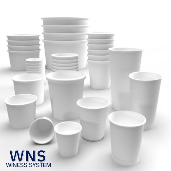 Wines System, รับผลิตฉลากตราสินค้า, จำหน่ายบาสติ๊เกอร์ดวงเปล่า, จำหน่ายลาเบล, ลาเบล, สติ๊เกอร์ดวงเปล่า, จำหน่ายสติ๊กเกอร์ดวงเปล่า, สเเกนเนอร์บาร์โค๊ด, โปรเเกรมพิมพ์บาร์โค๊ด, เครื่องพิมพ์บาร์โค๊ด, จำหน่ายเครื่องพิมพ์บาร์โค๊ด, จำหน่ายเครื่องปริ้นท์บาร์โค๊ด