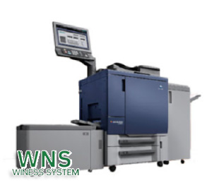 Winess System, บริษัท ไวซ เนส ซีสเต็มส์ จำกัด, รับผลิตฉลากตราสินค้า, จำหน่ายบาสติ๊เกอร์ดวงเปล่า, จำหน่ายลาเบล, ลาเบล, สติ๊เกอร์ดวงเปล่า, จำหน่ายสติ๊กเกอร์ดวงเปล่า, สเเกนเนอร์บาร์โค๊ด, โปรเเกรมพิมพ์บาร์โค๊ด, เครื่องพิมพ์บาร์โค๊ด, จำหน่ายเครื่องพิมพ์บาร์โค๊ด, จำหน่ายเครื่องปริ้นท์บาร์โค๊ด