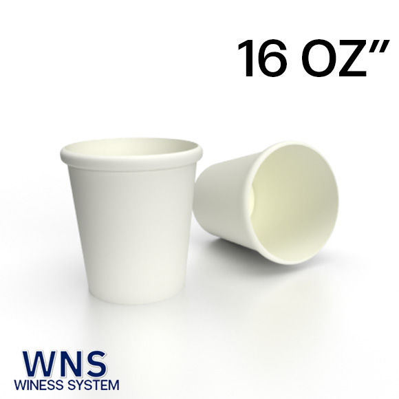 Wines System, รับผลิตฉลากตราสินค้า, จำหน่ายบาสติ๊เกอร์ดวงเปล่า, จำหน่ายลาเบล, ลาเบล, สติ๊เกอร์ดวงเปล่า, จำหน่ายสติ๊กเกอร์ดวงเปล่า, สเเกนเนอร์บาร์โค๊ด, โปรเเกรมพิมพ์บาร์โค๊ด, เครื่องพิมพ์บาร์โค๊ด, จำหน่ายเครื่องพิมพ์บาร์โค๊ด, จำหน่ายเครื่องปริ้นท์บาร์โค๊ด