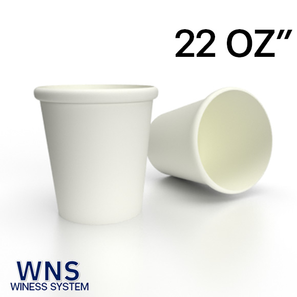 Wines System, รับผลิตฉลากตราสินค้า, จำหน่ายบาสติ๊เกอร์ดวงเปล่า, จำหน่ายลาเบล, ลาเบล, สติ๊เกอร์ดวงเปล่า, จำหน่ายสติ๊กเกอร์ดวงเปล่า, สเเกนเนอร์บาร์โค๊ด, โปรเเกรมพิมพ์บาร์โค๊ด, เครื่องพิมพ์บาร์โค๊ด, จำหน่ายเครื่องพิมพ์บาร์โค๊ด, จำหน่ายเครื่องปริ้นท์บาร์โค๊ด