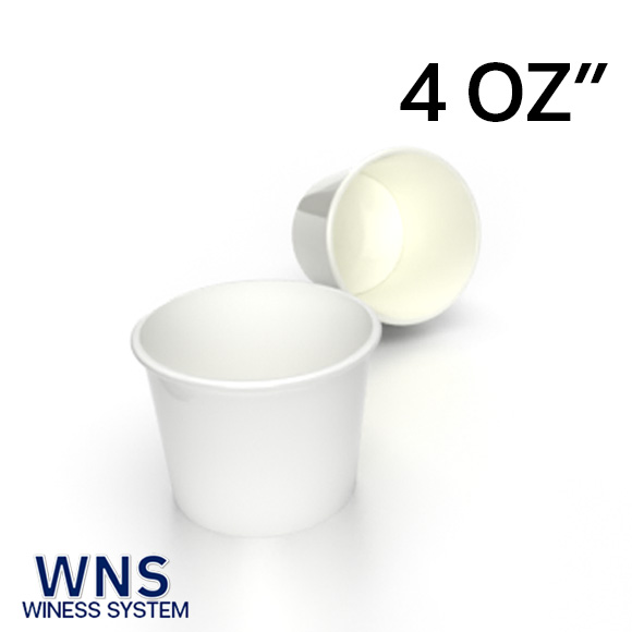 Wines System, รับผลิตฉลากตราสินค้า, จำหน่ายบาสติ๊เกอร์ดวงเปล่า, จำหน่ายลาเบล, ลาเบล, สติ๊เกอร์ดวงเปล่า, จำหน่ายสติ๊กเกอร์ดวงเปล่า, สเเกนเนอร์บาร์โค๊ด, โปรเเกรมพิมพ์บาร์โค๊ด, เครื่องพิมพ์บาร์โค๊ด, จำหน่ายเครื่องพิมพ์บาร์โค๊ด, จำหน่ายเครื่องปริ้นท์บาร์โค๊ด