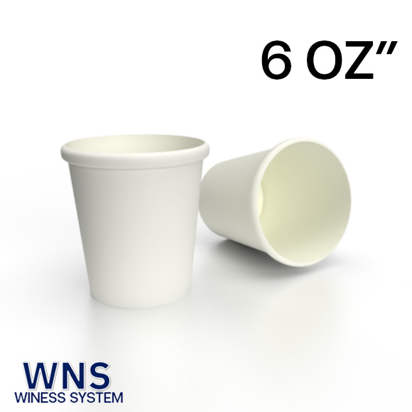 Wines System, รับผลิตฉลากตราสินค้า, จำหน่ายบาสติ๊เกอร์ดวงเปล่า, จำหน่ายลาเบล, ลาเบล, สติ๊เกอร์ดวงเปล่า, จำหน่ายสติ๊กเกอร์ดวงเปล่า, สเเกนเนอร์บาร์โค๊ด, โปรเเกรมพิมพ์บาร์โค๊ด, เครื่องพิมพ์บาร์โค๊ด, จำหน่ายเครื่องพิมพ์บาร์โค๊ด, จำหน่ายเครื่องปริ้นท์บาร์โค๊ด