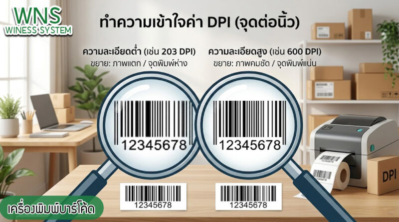 เครื่องพิมพ์บาร์โค้ดprinterquick, Winess System, บริษัท ไวซ เนส ซีสเต็มส์ จำกัด, รับผลิตฉลากตราสินค้า, จำหน่ายบาสติ๊เกอร์ดวงเปล่า, จำหน่ายลาเบล, ลาเบล, สติ๊เกอร์ดวงเปล่า, จำหน่ายสติ๊กเกอร์ดวงเปล่า, สเเกนเนอร์บาร์โค๊ด, โปรเเกรมพิมพ์บาร์โค๊ด, เครื่องพิมพ์บาร์โค๊ด, จำหน่ายเครื่องพิมพ์บาร์โค๊ด, จำหน่ายเครื่องปริ้นท์บาร์โค๊ด, สติกเกอร์พิมพ์ฉลากสินค้า ,สติกเกอร์พิมพ์ฉลากยา ,สติกเกอร์ราคาถูก ,เครื่องพิมพ์บาร์โค้ด ,เครื่องพิมพ์ฉลากสินค้า ,เครื่องพิมพ์สติกเกอร์ ,เครื่องพิมพ์ฉลากยา ,เครื่องพิมพ์บาร์โค้ดขนาดเล็ก ,เครื่องพิมพ์บาร์โค้ดแบบตั้งโต๊ะ ,เครื่องพิมพ์บาร์โค้ดไม่ใช้หมึก, บรรจุภัณฑ์, บรรจุภัณฑ์อาหารเครื่องดื่ม, ถ้วยไอศครีมราคาประหยัด, เเก้วกาแฟ, เครื่องพิมพ์ริบบอน, หมึกพิมพ์ริบบอน