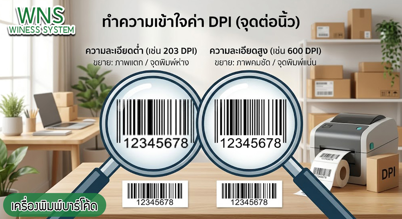 Winess System, บริษัท ไวซ เนส ซีสเต็มส์ จำกัด, รับผลิตฉลากตราสินค้า, จำหน่ายบาสติ๊เกอร์ดวงเปล่า, จำหน่ายลาเบล, ลาเบล, สติ๊เกอร์ดวงเปล่า, จำหน่ายสติ๊กเกอร์ดวงเปล่า, สเเกนเนอร์บาร์โค๊ด, โปรเเกรมพิมพ์บาร์โค๊ด, เครื่องพิมพ์บาร์โค๊ด, จำหน่ายเครื่องพิมพ์บาร์โค๊ด, จำหน่ายเครื่องปริ้นท์บาร์โค๊ด, สติกเกอร์พิมพ์ฉลากสินค้า ,สติกเกอร์พิมพ์ฉลากยา ,สติกเกอร์ราคาถูก ,เครื่องพิมพ์บาร์โค้ด ,เครื่องพิมพ์ฉลากสินค้า ,เครื่องพิมพ์สติกเกอร์ ,เครื่องพิมพ์ฉลากยา ,เครื่องพิมพ์บาร์โค้ดขนาดเล็ก ,เครื่องพิมพ์บาร์โค้ดแบบตั้งโต๊ะ ,เครื่องพิมพ์บาร์โค้ดไม่ใช้หมึก, บรรจุภัณฑ์, บรรจุภัณฑ์อาหารเครื่องดื่ม, ถ้วยไอศครีมราคาประหยัด, เเก้วกาแฟ, เครื่องพิมพ์ริบบอน, หมึกพิมพ์ริบบอน