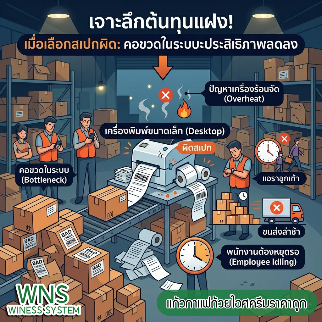 เครื่องพิมพ์บาร์โค้ดprinterquick, รับผลิตฉลากตราสินค้า, สติ๊เกอร์ดวงเปล่า, โปรเเกรมพิมพ์บาร์โค๊ด, เครื่องพิมพ์บาร์โค๊ด, จำหน่ายเครื่องพิมพ์บาร์โค๊ด, เครื่องปริ้นท์บาร์โค๊ดTSC, สติกเกอร์พิมพ์ฉลากสินค้า ,สติกเกอร์พิมพ์ฉลากยา, สติกเกอร์ราคาถูก, เครื่องพิมพ์ฉลากสินค้า, เครื่องพิมพ์สติกเกอร์, เครื่องพิมพ์ฉลากยา, เครื่องพิมพ์บาร์โค้ดขนาดเล็ก, เครื่องพิมพ์บาร์โค้ดแบบตั้งโต๊ะ, เครื่องพิมพ์บาร์โค้ดไม่ใช้หมึก, บรรจุภัณฑ์, บรรจุภัณฑ์อาหารเครื่องดื่ม, ถ้วยไอศครีมเเก้วกาแฟราคาประหยัด, เเก้วกาแฟราคาประหยัด, เครื่องพิมพ์ริบบอน, หมึกพิมพ์ริบบอน, เครื่องพิมพ์บาร์โค้ดพร้อมโปรเเกรม, printerquick, Winess System