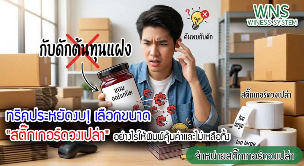เครื่องพิมพ์บาร์โค้ดprinterquick, รับผลิตฉลากตราสินค้า, สติ๊เกอร์ดวงเปล่า, โปรเเกรมพิมพ์บาร์โค๊ด, เครื่องพิมพ์บาร์โค๊ด, จำหน่ายเครื่องพิมพ์บาร์โค๊ด, เครื่องปริ้นท์บาร์โค๊ดTSC, สติกเกอร์พิมพ์ฉลากสินค้า ,สติกเกอร์พิมพ์ฉลากยา, สติกเกอร์ราคาถูก, เครื่องพิมพ์ฉลากสินค้า, เครื่องพิมพ์สติกเกอร์, เครื่องพิมพ์ฉลากยา, เครื่องพิมพ์บาร์โค้ดขนาดเล็ก, เครื่องพิมพ์บาร์โค้ดแบบตั้งโต๊ะ, เครื่องพิมพ์บาร์โค้ดไม่ใช้หมึก, บรรจุภัณฑ์, บรรจุภัณฑ์อาหารเครื่องดื่ม, ถ้วยไอศครีมเเก้วกาแฟราคาประหยัด, เเก้วกาแฟราคาประหยัด, เครื่องพิมพ์ริบบอน, หมึกพิมพ์ริบบอน, เครื่องพิมพ์บาร์โค้ดพร้อมโปรเเกรม, printerquick, Winess System