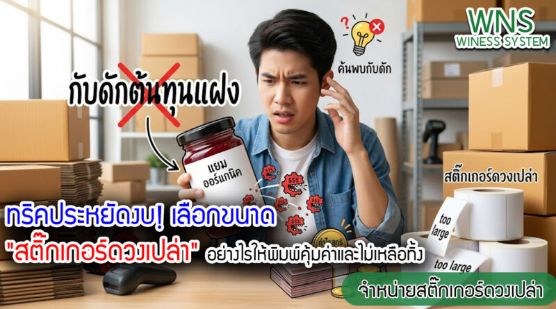เครื่องพิมพ์บาร์โค้ดprinterquick, รับผลิตฉลากตราสินค้า, สติ๊เกอร์ดวงเปล่า, โปรเเกรมพิมพ์บาร์โค๊ด, เครื่องพิมพ์บาร์โค๊ด, จำหน่ายเครื่องพิมพ์บาร์โค๊ด, เครื่องปริ้นท์บาร์โค๊ดTSC, สติกเกอร์พิมพ์ฉลากสินค้า ,สติกเกอร์พิมพ์ฉลากยา, สติกเกอร์ราคาถูก, เครื่องพิมพ์ฉลากสินค้า, เครื่องพิมพ์สติกเกอร์, เครื่องพิมพ์ฉลากยา, เครื่องพิมพ์บาร์โค้ดขนาดเล็ก, เครื่องพิมพ์บาร์โค้ดแบบตั้งโต๊ะ, เครื่องพิมพ์บาร์โค้ดไม่ใช้หมึก, บรรจุภัณฑ์, บรรจุภัณฑ์อาหารเครื่องดื่ม, ถ้วยไอศครีมเเก้วกาแฟราคาประหยัด, เเก้วกาแฟราคาประหยัด, เครื่องพิมพ์ริบบอน, หมึกพิมพ์ริบบอน, เครื่องพิมพ์บาร์โค้ดพร้อมโปรเเกรม, printerquick, Winess System
