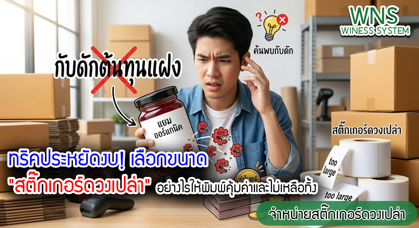 เครื่องพิมพ์บาร์โค้ดprinterquick, รับผลิตฉลากตราสินค้า, สติ๊เกอร์ดวงเปล่า, โปรเเกรมพิมพ์บาร์โค๊ด, เครื่องพิมพ์บาร์โค๊ด, จำหน่ายเครื่องพิมพ์บาร์โค๊ด, เครื่องปริ้นท์บาร์โค๊ดTSC, สติกเกอร์พิมพ์ฉลากสินค้า ,สติกเกอร์พิมพ์ฉลากยา, สติกเกอร์ราคาถูก, เครื่องพิมพ์ฉลากสินค้า, เครื่องพิมพ์สติกเกอร์, เครื่องพิมพ์ฉลากยา, เครื่องพิมพ์บาร์โค้ดขนาดเล็ก, เครื่องพิมพ์บาร์โค้ดแบบตั้งโต๊ะ, เครื่องพิมพ์บาร์โค้ดไม่ใช้หมึก, บรรจุภัณฑ์, บรรจุภัณฑ์อาหารเครื่องดื่ม, ถ้วยไอศครีมเเก้วกาแฟราคาประหยัด, เเก้วกาแฟราคาประหยัด, เครื่องพิมพ์ริบบอน, หมึกพิมพ์ริบบอน, เครื่องพิมพ์บาร์โค้ดพร้อมโปรเเกรม, printerquick, Winess System
