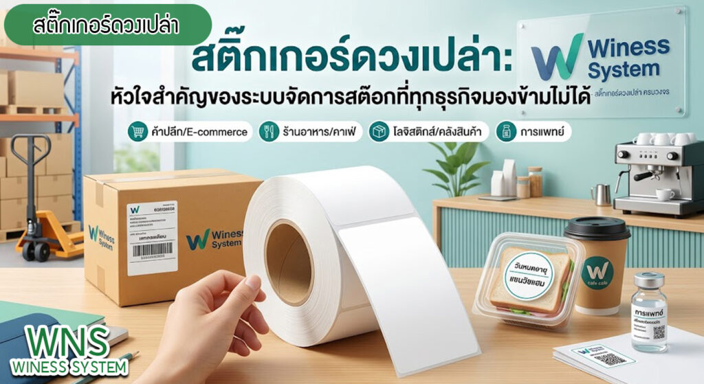 เครื่องพิมพ์บาร์โค้ดprinterquick , รับผลิตฉลากตราสินค้า, จำหน่ายบาสติ๊เกอร์ดวงเปล่า, จำหน่ายลาเบล, ลาเบล, สติ๊เกอร์ดวงเปล่า, โปรเเกรมพิมพ์บาร์โค๊ด, เครื่องพิมพ์บาร์โค๊ด, จำหน่ายเครื่องพิมพ์บาร์โค๊ด, เครื่องปริ้นท์บาร์โค๊ดTSC, สติกเกอร์พิมพ์ฉลากสินค้า ,สติกเกอร์พิมพ์ฉลากยา ,สติกเกอร์ราคาถูก ,เครื่องพิมพ์บาร์โค้ด ,เครื่องพิมพ์ฉลากสินค้า ,เครื่องพิมพ์สติกเกอร์ ,เครื่องพิมพ์ฉลากยา ,เครื่องพิมพ์บาร์โค้ดขนาดเล็ก ,เครื่องพิมพ์บาร์โค้ดแบบตั้งโต๊ะ ,เครื่องพิมพ์บาร์โค้ดไม่ใช้หมึก, บรรจุภัณฑ์, บรรจุภัณฑ์อาหารเครื่องดื่ม, ถ้วยไอศครีมราคาประหยัด, เเก้วกาแฟ, เครื่องพิมพ์ริบบอน, หมึกพิมพ์ริบบอน, เครื่องพิมพ์บาร์โค้ดพร้อมโปรเเกรม, printerquick