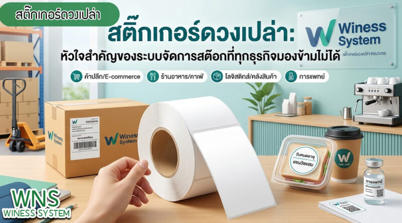 เครื่องพิมพ์บาร์โค้ดprinterquick , รับผลิตฉลากตราสินค้า, จำหน่ายบาสติ๊เกอร์ดวงเปล่า, จำหน่ายลาเบล, ลาเบล, สติ๊เกอร์ดวงเปล่า, โปรเเกรมพิมพ์บาร์โค๊ด, เครื่องพิมพ์บาร์โค๊ด, จำหน่ายเครื่องพิมพ์บาร์โค๊ด, เครื่องปริ้นท์บาร์โค๊ดTSC, สติกเกอร์พิมพ์ฉลากสินค้า ,สติกเกอร์พิมพ์ฉลากยา ,สติกเกอร์ราคาถูก ,เครื่องพิมพ์บาร์โค้ด ,เครื่องพิมพ์ฉลากสินค้า ,เครื่องพิมพ์สติกเกอร์ ,เครื่องพิมพ์ฉลากยา ,เครื่องพิมพ์บาร์โค้ดขนาดเล็ก ,เครื่องพิมพ์บาร์โค้ดแบบตั้งโต๊ะ ,เครื่องพิมพ์บาร์โค้ดไม่ใช้หมึก, บรรจุภัณฑ์, บรรจุภัณฑ์อาหารเครื่องดื่ม, ถ้วยไอศครีมราคาประหยัด, เเก้วกาแฟ, เครื่องพิมพ์ริบบอน, หมึกพิมพ์ริบบอน, เครื่องพิมพ์บาร์โค้ดพร้อมโปรเเกรม, printerquick