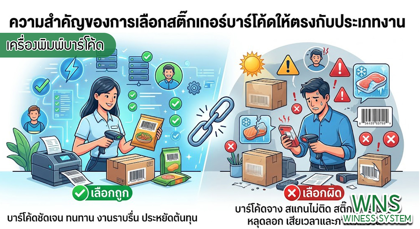 เครื่องพิมพ์บาร์โค้ดprinterquick, เครื่องพิมพ์บาร์โค้ดTSC, รับผลิตฉลากตราสินค้า, สติ๊เกอร์ดวงเปล่า, โปรเเกรมพิมพ์บาร์โค๊ด, เครื่องพิมพ์บาร์โค๊ด, จำหน่ายเครื่องพิมพ์บาร์โค๊ด, เครื่องปริ้นท์บาร์โค๊ดTSC, สติกเกอร์พิมพ์ฉลากสินค้า ,สติกเกอร์พิมพ์ฉลากยา, สติกเกอร์ราคาถูก, เครื่องพิมพ์ฉลากสินค้า, เครื่องพิมพ์สติกเกอร์, เครื่องพิมพ์ฉลากยา, เครื่องพิมพ์บาร์โค้ดขนาดเล็ก, เครื่องพิมพ์บาร์โค้ดแบบตั้งโต๊ะ, เครื่องพิมพ์บาร์โค้ดไม่ใช้หมึก, บรรจุภัณฑ์, บรรจุภัณฑ์อาหารเครื่องดื่ม, ถ้วยไอศครีมเเก้วกาแฟราคาประหยัด, เเก้วกาแฟราคาประหยัด, เครื่องพิมพ์ริบบอน, หมึกพิมพ์ริบบอน, เครื่องพิมพ์บาร์โค้ดพร้อมโปรเเกรม, printerquick, Winess System