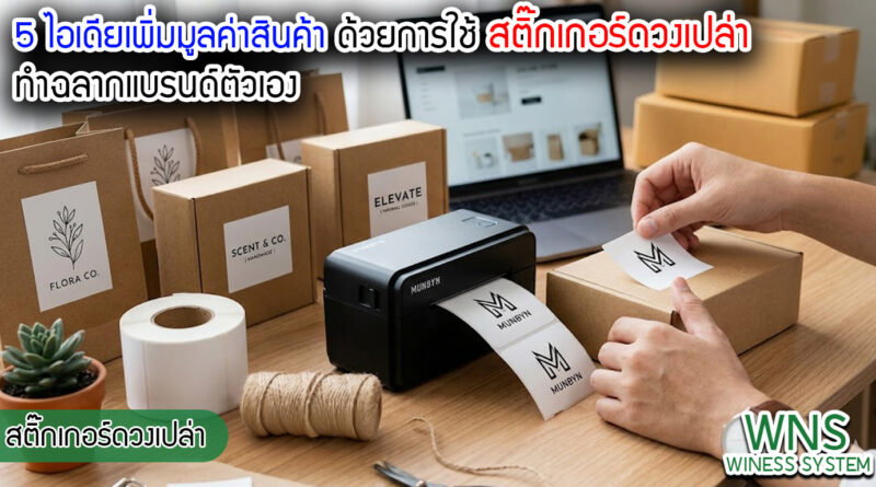 เครื่องพิมพ์บาร์โค้ดprinterquick, เครื่องพิมพ์บาร์โค้ดTSC, รับผลิตฉลากตราสินค้า, สติ๊เกอร์ดวงเปล่า, โปรเเกรมพิมพ์บาร์โค๊ด, เครื่องพิมพ์บาร์โค๊ด, จำหน่ายเครื่องพิมพ์บาร์โค๊ด, เครื่องปริ้นท์บาร์โค๊ดTSC, สติกเกอร์พิมพ์ฉลากสินค้า ,สติกเกอร์พิมพ์ฉลากยา, สติกเกอร์ราคาถูก, เครื่องพิมพ์ฉลากสินค้า, เครื่องพิมพ์สติกเกอร์, เครื่องพิมพ์ฉลากยา, เครื่องพิมพ์บาร์โค้ดขนาดเล็ก, เครื่องพิมพ์บาร์โค้ดแบบตั้งโต๊ะ, เครื่องพิมพ์บาร์โค้ดไม่ใช้หมึก, บรรจุภัณฑ์, บรรจุภัณฑ์อาหารเครื่องดื่ม, ถ้วยไอศครีมเเก้วกาแฟราคาประหยัด, เเก้วกาแฟราคาประหยัด, เครื่องพิมพ์ริบบอน, หมึกพิมพ์ริบบอน, เครื่องพิมพ์บาร์โค้ดพร้อมโปรเเกรม, printerquick, Winess System
