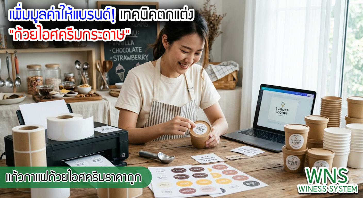 เครื่องพิมพ์บาร์โค้ดprinterquick, เครื่องพิมพ์บาร์โค้ดTSC, รับผลิตฉลากตราสินค้า, สติ๊เกอร์ดวงเปล่า, โปรเเกรมพิมพ์บาร์โค๊ด, เครื่องพิมพ์บาร์โค๊ด, จำหน่ายเครื่องพิมพ์บาร์โค๊ด, เครื่องปริ้นท์บาร์โค๊ดTSC, สติกเกอร์พิมพ์ฉลากสินค้า ,สติกเกอร์พิมพ์ฉลากยา, สติกเกอร์ราคาถูก, เครื่องพิมพ์ฉลากสินค้า, เครื่องพิมพ์สติกเกอร์, เครื่องพิมพ์ฉลากยา, เครื่องพิมพ์บาร์โค้ดขนาดเล็ก, เครื่องพิมพ์บาร์โค้ดแบบตั้งโต๊ะ, เครื่องพิมพ์บาร์โค้ดไม่ใช้หมึก, บรรจุภัณฑ์, บรรจุภัณฑ์อาหารเครื่องดื่ม, ถ้วยไอศครีมเเก้วกาแฟราคาประหยัด, เเก้วกาแฟราคาประหยัด, เครื่องพิมพ์ริบบอน, หมึกพิมพ์ริบบอน, เครื่องพิมพ์บาร์โค้ดพร้อมโปรเเกรม, printerquick, Winess System