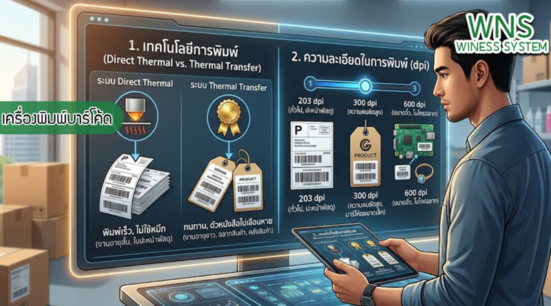 เครื่องพิมพ์บาร์โค้ดprinterquick, เครื่องพิมพ์บาร์โค้ดTSC, รับผลิตฉลากตราสินค้า, สติ๊เกอร์ดวงเปล่า, โปรเเกรมพิมพ์บาร์โค๊ด, เครื่องพิมพ์บาร์โค๊ด, จำหน่ายเครื่องพิมพ์บาร์โค๊ด, เครื่องปริ้นท์บาร์โค๊ดTSC, สติกเกอร์พิมพ์ฉลากสินค้า ,สติกเกอร์พิมพ์ฉลากยา, สติกเกอร์ราคาถูก, เครื่องพิมพ์ฉลากสินค้า, เครื่องพิมพ์สติกเกอร์, เครื่องพิมพ์ฉลากยา, เครื่องพิมพ์บาร์โค้ดขนาดเล็ก, เครื่องพิมพ์บาร์โค้ดแบบตั้งโต๊ะ, เครื่องพิมพ์บาร์โค้ดไม่ใช้หมึก, บรรจุภัณฑ์, บรรจุภัณฑ์อาหารเครื่องดื่ม, ถ้วยไอศครีมเเก้วกาแฟราคาประหยัด, เเก้วกาแฟราคาประหยัด, เครื่องพิมพ์ริบบอน, หมึกพิมพ์ริบบอน, เครื่องพิมพ์บาร์โค้ดพร้อมโปรเเกรม, printerquick, Winess System