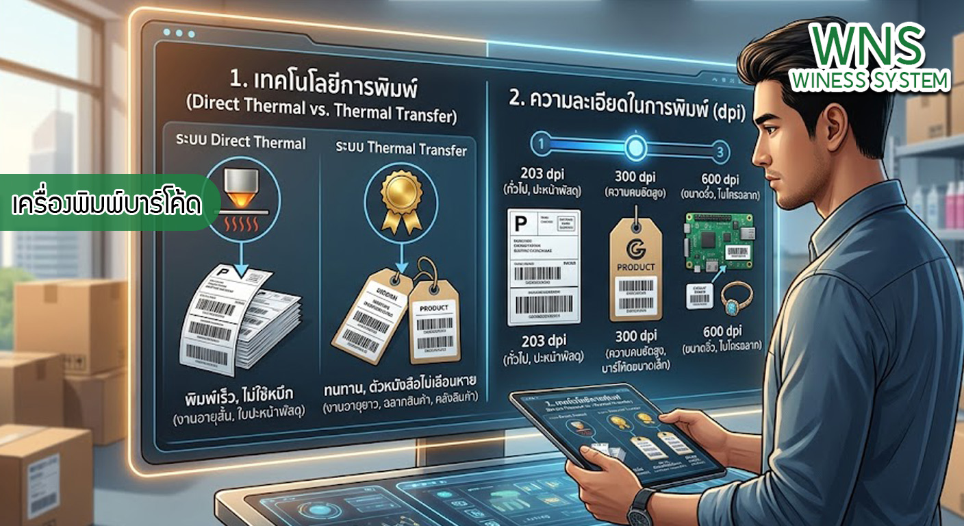 เครื่องพิมพ์บาร์โค้ดprinterquick, เครื่องพิมพ์บาร์โค้ดTSC, รับผลิตฉลากตราสินค้า, สติ๊เกอร์ดวงเปล่า, โปรเเกรมพิมพ์บาร์โค๊ด, เครื่องพิมพ์บาร์โค๊ด, จำหน่ายเครื่องพิมพ์บาร์โค๊ด, เครื่องปริ้นท์บาร์โค๊ดTSC, สติกเกอร์พิมพ์ฉลากสินค้า ,สติกเกอร์พิมพ์ฉลากยา, สติกเกอร์ราคาถูก, เครื่องพิมพ์ฉลากสินค้า, เครื่องพิมพ์สติกเกอร์, เครื่องพิมพ์ฉลากยา, เครื่องพิมพ์บาร์โค้ดขนาดเล็ก, เครื่องพิมพ์บาร์โค้ดแบบตั้งโต๊ะ, เครื่องพิมพ์บาร์โค้ดไม่ใช้หมึก, บรรจุภัณฑ์, บรรจุภัณฑ์อาหารเครื่องดื่ม, ถ้วยไอศครีมเเก้วกาแฟราคาประหยัด, เเก้วกาแฟราคาประหยัด, เครื่องพิมพ์ริบบอน, หมึกพิมพ์ริบบอน, เครื่องพิมพ์บาร์โค้ดพร้อมโปรเเกรม, printerquick, Winess System