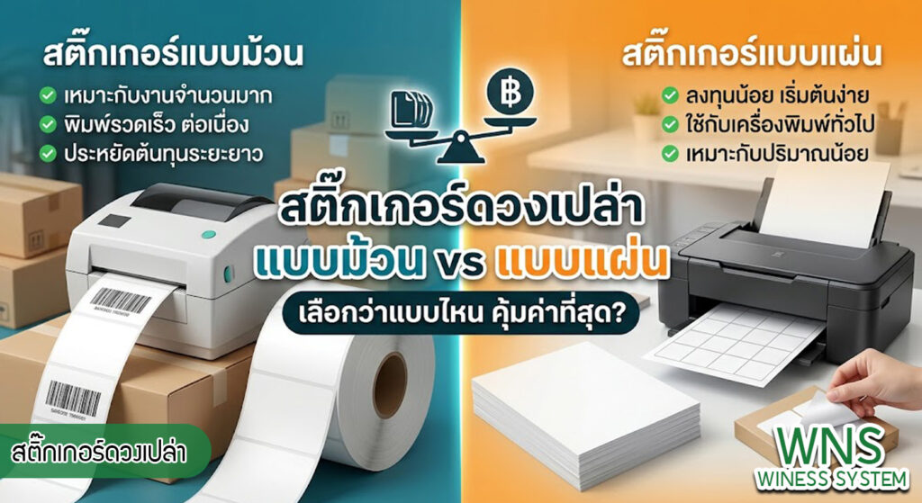 เครื่องพิมพ์บาร์โค้ดprinterquick, เครื่องพิมพ์บาร์โค้ดTSC, รับผลิตฉลากตราสินค้า, สติ๊เกอร์ดวงเปล่า, โปรเเกรมพิมพ์บาร์โค๊ด, เครื่องพิมพ์บาร์โค๊ด, จำหน่ายเครื่องพิมพ์บาร์โค๊ด, เครื่องปริ้นท์บาร์โค๊ดTSC, สติกเกอร์พิมพ์ฉลากสินค้า ,สติกเกอร์พิมพ์ฉลากยา, สติกเกอร์ราคาถูก, เครื่องพิมพ์ฉลากสินค้า, เครื่องพิมพ์สติกเกอร์, เครื่องพิมพ์ฉลากยา, เครื่องพิมพ์บาร์โค้ดขนาดเล็ก, เครื่องพิมพ์บาร์โค้ดแบบตั้งโต๊ะ, เครื่องพิมพ์บาร์โค้ดไม่ใช้หมึก, บรรจุภัณฑ์, บรรจุภัณฑ์อาหารเครื่องดื่ม, ถ้วยไอศครีมเเก้วกาแฟราคาประหยัด, เเก้วกาแฟราคาประหยัด, เครื่องพิมพ์ริบบอน, หมึกพิมพ์ริบบอน, เครื่องพิมพ์บาร์โค้ดพร้อมโปรเเกรม, printerquick, Winess System