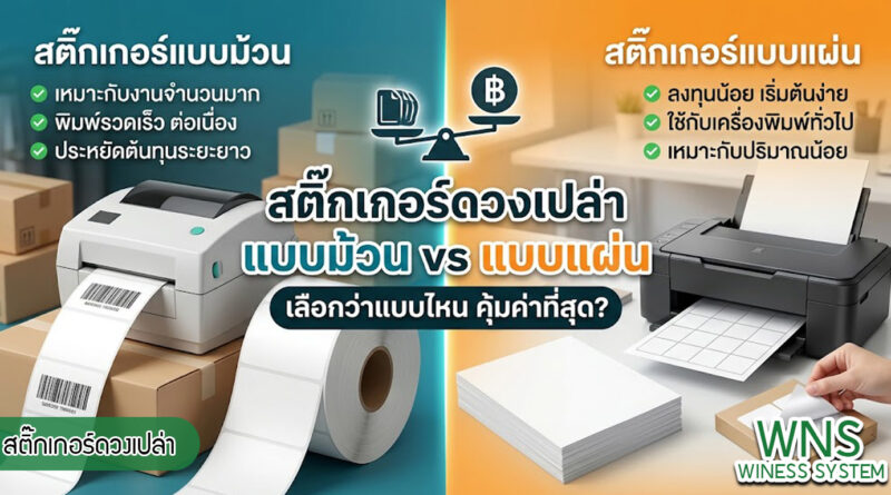 เครื่องพิมพ์บาร์โค้ดprinterquick, เครื่องพิมพ์บาร์โค้ดTSC, รับผลิตฉลากตราสินค้า, สติ๊เกอร์ดวงเปล่า, โปรเเกรมพิมพ์บาร์โค๊ด, เครื่องพิมพ์บาร์โค๊ด, จำหน่ายเครื่องพิมพ์บาร์โค๊ด, เครื่องปริ้นท์บาร์โค๊ดTSC, สติกเกอร์พิมพ์ฉลากสินค้า ,สติกเกอร์พิมพ์ฉลากยา, สติกเกอร์ราคาถูก, เครื่องพิมพ์ฉลากสินค้า, เครื่องพิมพ์สติกเกอร์, เครื่องพิมพ์ฉลากยา, เครื่องพิมพ์บาร์โค้ดขนาดเล็ก, เครื่องพิมพ์บาร์โค้ดแบบตั้งโต๊ะ, เครื่องพิมพ์บาร์โค้ดไม่ใช้หมึก, บรรจุภัณฑ์, บรรจุภัณฑ์อาหารเครื่องดื่ม, ถ้วยไอศครีมเเก้วกาแฟราคาประหยัด, เเก้วกาแฟราคาประหยัด, เครื่องพิมพ์ริบบอน, หมึกพิมพ์ริบบอน, เครื่องพิมพ์บาร์โค้ดพร้อมโปรเเกรม, printerquick, Winess System