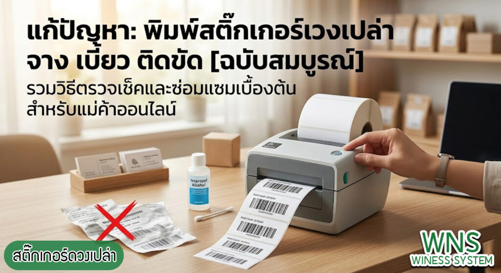 เครื่องพิมพ์บาร์โค้ดprinterquick , รับผลิตฉลากตราสินค้า, จำหน่ายบาสติ๊เกอร์ดวงเปล่า, จำหน่ายลาเบล, ลาเบล, สติ๊เกอร์ดวงเปล่า, โปรเเกรมพิมพ์บาร์โค๊ด, เครื่องพิมพ์บาร์โค๊ด, จำหน่ายเครื่องพิมพ์บาร์โค๊ด, เครื่องปริ้นท์บาร์โค๊ดTSC, สติกเกอร์พิมพ์ฉลากสินค้า ,สติกเกอร์พิมพ์ฉลากยา ,สติกเกอร์ราคาถูก ,เครื่องพิมพ์บาร์โค้ด ,เครื่องพิมพ์ฉลากสินค้า ,เครื่องพิมพ์สติกเกอร์ ,เครื่องพิมพ์ฉลากยา ,เครื่องพิมพ์บาร์โค้ดขนาดเล็ก ,เครื่องพิมพ์บาร์โค้ดแบบตั้งโต๊ะ ,เครื่องพิมพ์บาร์โค้ดไม่ใช้หมึก, บรรจุภัณฑ์, บรรจุภัณฑ์อาหารเครื่องดื่ม, ถ้วยไอศครีมราคาประหยัด, เเก้วกาแฟ, เครื่องพิมพ์ริบบอน, หมึกพิมพ์ริบบอน, เครื่องพิมพ์บาร์โค้ดพร้อมโปรเเกรม, printerquick