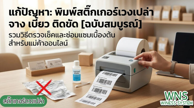 เครื่องพิมพ์บาร์โค้ดprinterquick , รับผลิตฉลากตราสินค้า, จำหน่ายบาสติ๊เกอร์ดวงเปล่า, จำหน่ายลาเบล, ลาเบล, สติ๊เกอร์ดวงเปล่า, โปรเเกรมพิมพ์บาร์โค๊ด, เครื่องพิมพ์บาร์โค๊ด, จำหน่ายเครื่องพิมพ์บาร์โค๊ด, เครื่องปริ้นท์บาร์โค๊ดTSC, สติกเกอร์พิมพ์ฉลากสินค้า ,สติกเกอร์พิมพ์ฉลากยา ,สติกเกอร์ราคาถูก ,เครื่องพิมพ์บาร์โค้ด ,เครื่องพิมพ์ฉลากสินค้า ,เครื่องพิมพ์สติกเกอร์ ,เครื่องพิมพ์ฉลากยา ,เครื่องพิมพ์บาร์โค้ดขนาดเล็ก ,เครื่องพิมพ์บาร์โค้ดแบบตั้งโต๊ะ ,เครื่องพิมพ์บาร์โค้ดไม่ใช้หมึก, บรรจุภัณฑ์, บรรจุภัณฑ์อาหารเครื่องดื่ม, ถ้วยไอศครีมราคาประหยัด, เเก้วกาแฟ, เครื่องพิมพ์ริบบอน, หมึกพิมพ์ริบบอน, เครื่องพิมพ์บาร์โค้ดพร้อมโปรเเกรม, printerquick