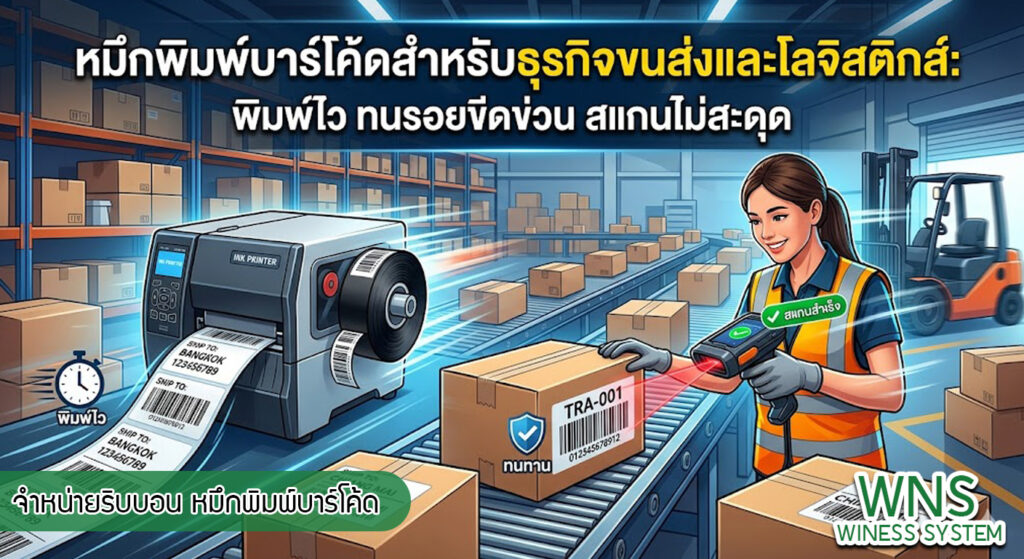 เครื่องพิมพ์บาร์โค้ดprinterquick, เครื่องพิมพ์บาร์โค้ดTSC, รับผลิตฉลากตราสินค้า, สติ๊เกอร์ดวงเปล่า, โปรเเกรมพิมพ์บาร์โค๊ด, เครื่องพิมพ์บาร์โค๊ด, จำหน่ายเครื่องพิมพ์บาร์โค๊ด, เครื่องปริ้นท์บาร์โค๊ดTSC, สติกเกอร์พิมพ์ฉลากสินค้า ,สติกเกอร์พิมพ์ฉลากยา, สติกเกอร์ราคาถูก, เครื่องพิมพ์ฉลากสินค้า, เครื่องพิมพ์สติกเกอร์, เครื่องพิมพ์ฉลากยา, เครื่องพิมพ์บาร์โค้ดขนาดเล็ก, เครื่องพิมพ์บาร์โค้ดแบบตั้งโต๊ะ, เครื่องพิมพ์บาร์โค้ดไม่ใช้หมึก, บรรจุภัณฑ์, บรรจุภัณฑ์อาหารเครื่องดื่ม, ถ้วยไอศครีมเเก้วกาแฟราคาประหยัด, เเก้วกาแฟราคาประหยัด, เครื่องพิมพ์ริบบอน, หมึกพิมพ์ริบบอน, เครื่องพิมพ์บาร์โค้ดพร้อมโปรเเกรม, printerquick, Winess System