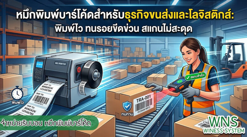 เครื่องพิมพ์บาร์โค้ดprinterquick, เครื่องพิมพ์บาร์โค้ดTSC, รับผลิตฉลากตราสินค้า, สติ๊เกอร์ดวงเปล่า, โปรเเกรมพิมพ์บาร์โค๊ด, เครื่องพิมพ์บาร์โค๊ด, จำหน่ายเครื่องพิมพ์บาร์โค๊ด, เครื่องปริ้นท์บาร์โค๊ดTSC, สติกเกอร์พิมพ์ฉลากสินค้า ,สติกเกอร์พิมพ์ฉลากยา, สติกเกอร์ราคาถูก, เครื่องพิมพ์ฉลากสินค้า, เครื่องพิมพ์สติกเกอร์, เครื่องพิมพ์ฉลากยา, เครื่องพิมพ์บาร์โค้ดขนาดเล็ก, เครื่องพิมพ์บาร์โค้ดแบบตั้งโต๊ะ, เครื่องพิมพ์บาร์โค้ดไม่ใช้หมึก, บรรจุภัณฑ์, บรรจุภัณฑ์อาหารเครื่องดื่ม, ถ้วยไอศครีมเเก้วกาแฟราคาประหยัด, เเก้วกาแฟราคาประหยัด, เครื่องพิมพ์ริบบอน, หมึกพิมพ์ริบบอน, เครื่องพิมพ์บาร์โค้ดพร้อมโปรเเกรม, printerquick, Winess System
