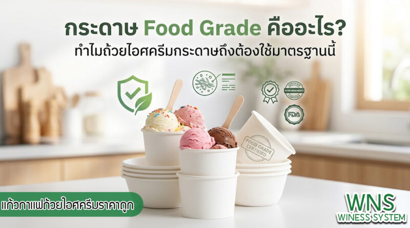 เครื่องพิมพ์บาร์โค้ดprinterquick, เครื่องพิมพ์บาร์โค้ดTSC, รับผลิตฉลากตราสินค้า, สติ๊เกอร์ดวงเปล่า, โปรเเกรมพิมพ์บาร์โค๊ด, เครื่องพิมพ์บาร์โค๊ด, จำหน่ายเครื่องพิมพ์บาร์โค๊ด, เครื่องปริ้นท์บาร์โค๊ดTSC, สติกเกอร์พิมพ์ฉลากสินค้า ,สติกเกอร์พิมพ์ฉลากยา, สติกเกอร์ราคาถูก, เครื่องพิมพ์ฉลากสินค้า, เครื่องพิมพ์สติกเกอร์, เครื่องพิมพ์ฉลากยา, เครื่องพิมพ์บาร์โค้ดขนาดเล็ก, เครื่องพิมพ์บาร์โค้ดแบบตั้งโต๊ะ, เครื่องพิมพ์บาร์โค้ดไม่ใช้หมึก, บรรจุภัณฑ์, บรรจุภัณฑ์อาหารเครื่องดื่ม, ถ้วยไอศครีมเเก้วกาแฟราคาประหยัด, เเก้วกาแฟราคาประหยัด, เครื่องพิมพ์ริบบอน, หมึกพิมพ์ริบบอน, เครื่องพิมพ์บาร์โค้ดพร้อมโปรเเกรม, printerquick, Winess System