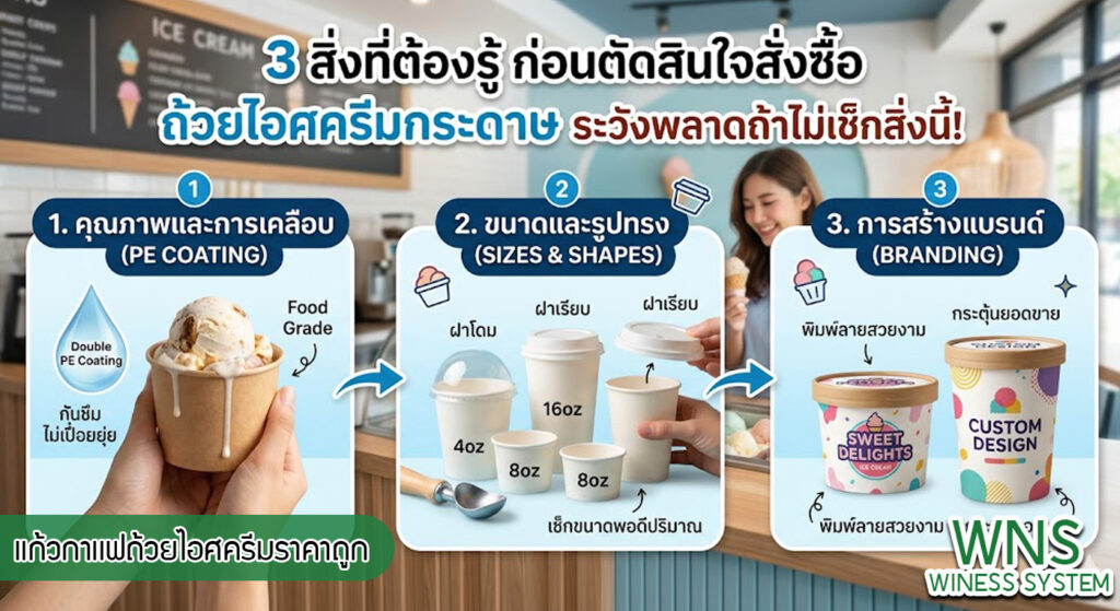 เครื่องพิมพ์บาร์โค้ดprinterquick, เครื่องพิมพ์บาร์โค้ดTSC, รับผลิตฉลากตราสินค้า, สติ๊เกอร์ดวงเปล่า, โปรเเกรมพิมพ์บาร์โค๊ด, เครื่องพิมพ์บาร์โค๊ด, จำหน่ายเครื่องพิมพ์บาร์โค๊ด, เครื่องปริ้นท์บาร์โค๊ดTSC, สติกเกอร์พิมพ์ฉลากสินค้า ,สติกเกอร์พิมพ์ฉลากยา, สติกเกอร์ราคาถูก, เครื่องพิมพ์ฉลากสินค้า, เครื่องพิมพ์สติกเกอร์, เครื่องพิมพ์ฉลากยา, เครื่องพิมพ์บาร์โค้ดขนาดเล็ก, เครื่องพิมพ์บาร์โค้ดแบบตั้งโต๊ะ, เครื่องพิมพ์บาร์โค้ดไม่ใช้หมึก, บรรจุภัณฑ์, บรรจุภัณฑ์อาหารเครื่องดื่ม, ถ้วยไอศครีมเเก้วกาแฟราคาประหยัด, เเก้วกาแฟราคาประหยัด, เครื่องพิมพ์ริบบอน, หมึกพิมพ์ริบบอน, เครื่องพิมพ์บาร์โค้ดพร้อมโปรเเกรม, printerquick, Winess System
