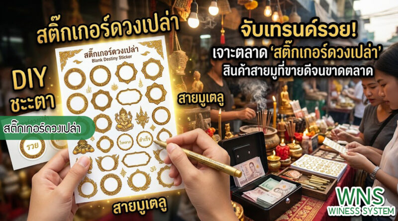 เครื่องพิมพ์บาร์โค้ดprinterquick, เครื่องพิมพ์บาร์โค้ดTSC, รับผลิตฉลากตราสินค้า, สติ๊เกอร์ดวงเปล่า, โปรเเกรมพิมพ์บาร์โค๊ด, เครื่องพิมพ์บาร์โค๊ด, จำหน่ายเครื่องพิมพ์บาร์โค๊ด, เครื่องปริ้นท์บาร์โค๊ดTSC, สติกเกอร์พิมพ์ฉลากสินค้า ,สติกเกอร์พิมพ์ฉลากยา, สติกเกอร์ราคาถูก, เครื่องพิมพ์ฉลากสินค้า, เครื่องพิมพ์สติกเกอร์, เครื่องพิมพ์ฉลากยา, เครื่องพิมพ์บาร์โค้ดขนาดเล็ก, เครื่องพิมพ์บาร์โค้ดแบบตั้งโต๊ะ, เครื่องพิมพ์บาร์โค้ดไม่ใช้หมึก, บรรจุภัณฑ์, บรรจุภัณฑ์อาหารเครื่องดื่ม, ถ้วยไอศครีมเเก้วกาแฟราคาประหยัด, เเก้วกาแฟราคาประหยัด, เครื่องพิมพ์ริบบอน, หมึกพิมพ์ริบบอน, เครื่องพิมพ์บาร์โค้ดพร้อมโปรเเกรม, printerquick, Winess System