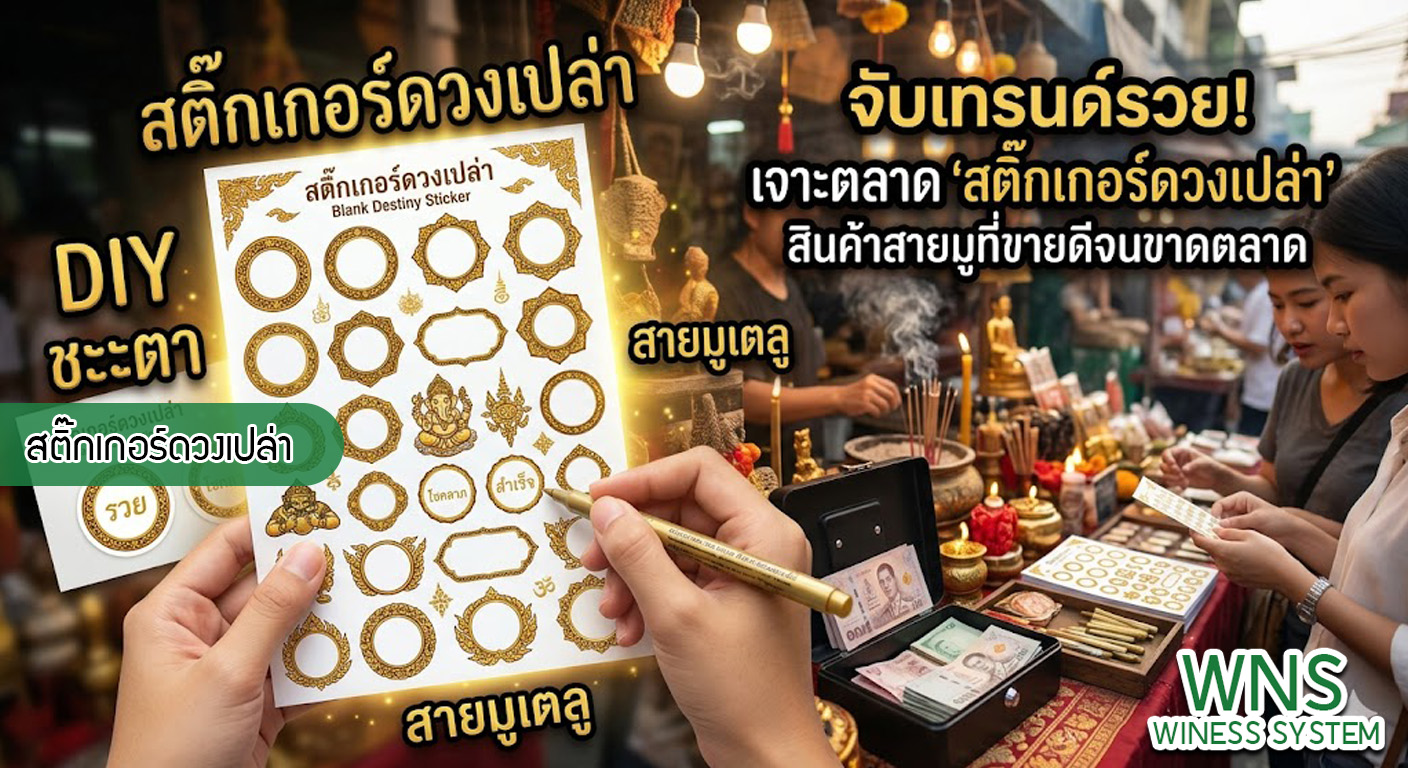 เครื่องพิมพ์บาร์โค้ดprinterquick, เครื่องพิมพ์บาร์โค้ดTSC, รับผลิตฉลากตราสินค้า, สติ๊เกอร์ดวงเปล่า, โปรเเกรมพิมพ์บาร์โค๊ด, เครื่องพิมพ์บาร์โค๊ด, จำหน่ายเครื่องพิมพ์บาร์โค๊ด, เครื่องปริ้นท์บาร์โค๊ดTSC, สติกเกอร์พิมพ์ฉลากสินค้า ,สติกเกอร์พิมพ์ฉลากยา, สติกเกอร์ราคาถูก, เครื่องพิมพ์ฉลากสินค้า, เครื่องพิมพ์สติกเกอร์, เครื่องพิมพ์ฉลากยา, เครื่องพิมพ์บาร์โค้ดขนาดเล็ก, เครื่องพิมพ์บาร์โค้ดแบบตั้งโต๊ะ, เครื่องพิมพ์บาร์โค้ดไม่ใช้หมึก, บรรจุภัณฑ์, บรรจุภัณฑ์อาหารเครื่องดื่ม, ถ้วยไอศครีมเเก้วกาแฟราคาประหยัด, เเก้วกาแฟราคาประหยัด, เครื่องพิมพ์ริบบอน, หมึกพิมพ์ริบบอน, เครื่องพิมพ์บาร์โค้ดพร้อมโปรเเกรม, printerquick, Winess System