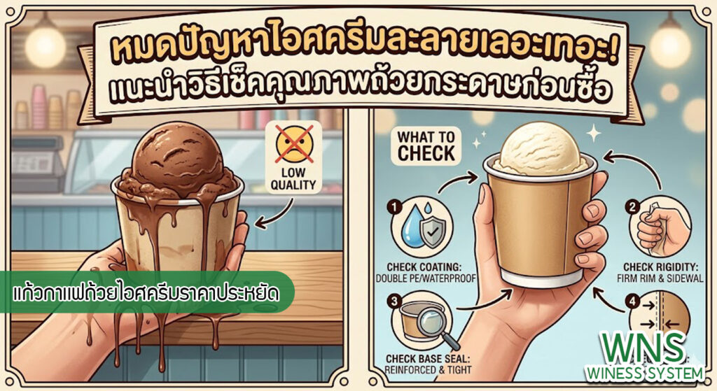 เครื่องพิมพ์บาร์โค้ดprinterquick, เครื่องพิมพ์บาร์โค้ดTSC, รับผลิตฉลากตราสินค้า, สติ๊เกอร์ดวงเปล่า, โปรเเกรมพิมพ์บาร์โค๊ด, เครื่องพิมพ์บาร์โค๊ด, จำหน่ายเครื่องพิมพ์บาร์โค๊ด, เครื่องปริ้นท์บาร์โค๊ดTSC, สติกเกอร์พิมพ์ฉลากสินค้า ,สติกเกอร์พิมพ์ฉลากยา, สติกเกอร์ราคาถูก, เครื่องพิมพ์ฉลากสินค้า, เครื่องพิมพ์สติกเกอร์, เครื่องพิมพ์ฉลากยา, เครื่องพิมพ์บาร์โค้ดขนาดเล็ก, เครื่องพิมพ์บาร์โค้ดแบบตั้งโต๊ะ, เครื่องพิมพ์บาร์โค้ดไม่ใช้หมึก, บรรจุภัณฑ์, บรรจุภัณฑ์อาหารเครื่องดื่ม, ถ้วยไอศครีมเเก้วกาแฟราคาประหยัด, เเก้วกาแฟราคาประหยัด, เครื่องพิมพ์ริบบอน, หมึกพิมพ์ริบบอน, เครื่องพิมพ์บาร์โค้ดพร้อมโปรเเกรม, printerquick, Winess System