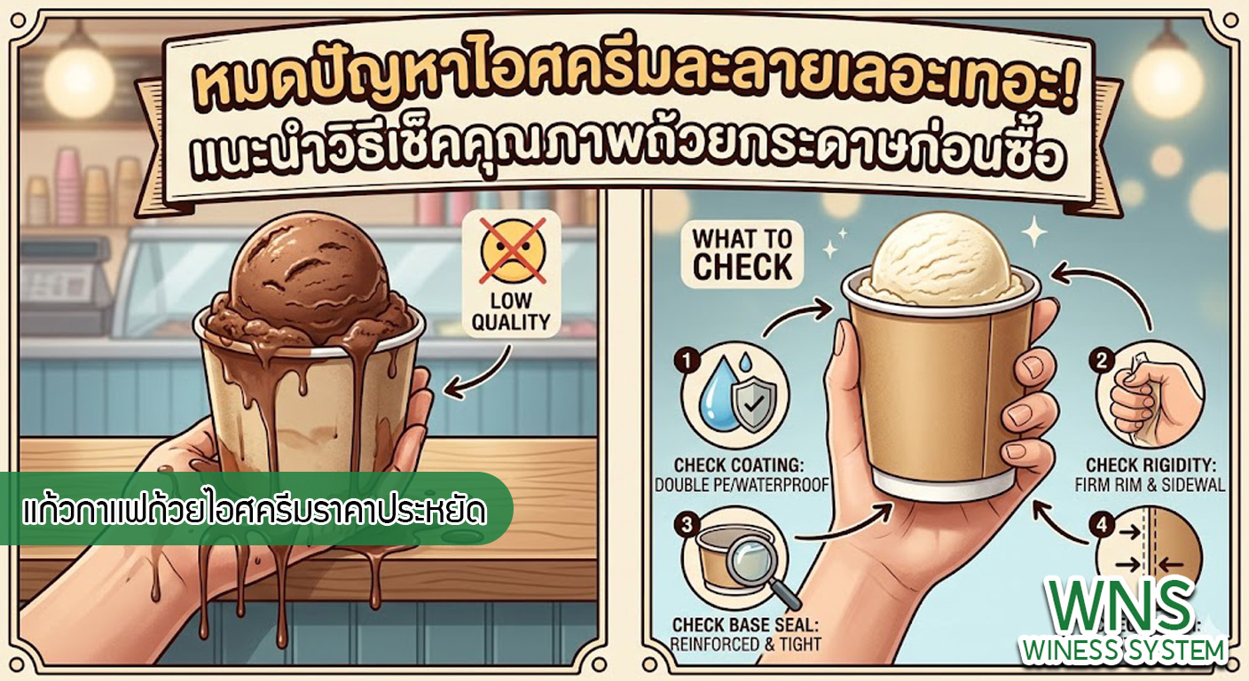 เครื่องพิมพ์บาร์โค้ดprinterquick, เครื่องพิมพ์บาร์โค้ดTSC, รับผลิตฉลากตราสินค้า, สติ๊เกอร์ดวงเปล่า, โปรเเกรมพิมพ์บาร์โค๊ด, เครื่องพิมพ์บาร์โค๊ด, จำหน่ายเครื่องพิมพ์บาร์โค๊ด, เครื่องปริ้นท์บาร์โค๊ดTSC, สติกเกอร์พิมพ์ฉลากสินค้า ,สติกเกอร์พิมพ์ฉลากยา, สติกเกอร์ราคาถูก, เครื่องพิมพ์ฉลากสินค้า, เครื่องพิมพ์สติกเกอร์, เครื่องพิมพ์ฉลากยา, เครื่องพิมพ์บาร์โค้ดขนาดเล็ก, เครื่องพิมพ์บาร์โค้ดแบบตั้งโต๊ะ, เครื่องพิมพ์บาร์โค้ดไม่ใช้หมึก, บรรจุภัณฑ์, บรรจุภัณฑ์อาหารเครื่องดื่ม, ถ้วยไอศครีมเเก้วกาแฟราคาประหยัด, เเก้วกาแฟราคาประหยัด, เครื่องพิมพ์ริบบอน, หมึกพิมพ์ริบบอน, เครื่องพิมพ์บาร์โค้ดพร้อมโปรเเกรม, printerquick, Winess System
