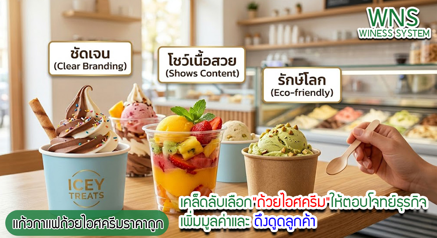 เครื่องพิมพ์บาร์โค้ดprinterquick , รับผลิตฉลากตราสินค้า, จำหน่ายบาสติ๊เกอร์ดวงเปล่า, จำหน่ายลาเบล, ลาเบล, สติ๊เกอร์ดวงเปล่า, โปรเเกรมพิมพ์บาร์โค๊ด, เครื่องพิมพ์บาร์โค๊ด, จำหน่ายเครื่องพิมพ์บาร์โค๊ด, เครื่องปริ้นท์บาร์โค๊ดTSC, สติกเกอร์พิมพ์ฉลากสินค้า ,สติกเกอร์พิมพ์ฉลากยา ,สติกเกอร์ราคาถูก ,เครื่องพิมพ์บาร์โค้ด ,เครื่องพิมพ์ฉลากสินค้า ,เครื่องพิมพ์สติกเกอร์ ,เครื่องพิมพ์ฉลากยา ,เครื่องพิมพ์บาร์โค้ดขนาดเล็ก ,เครื่องพิมพ์บาร์โค้ดแบบตั้งโต๊ะ ,เครื่องพิมพ์บาร์โค้ดไม่ใช้หมึก, บรรจุภัณฑ์, บรรจุภัณฑ์อาหารเครื่องดื่ม, ถ้วยไอศครีมราคาประหยัด, เเก้วกาแฟ, เครื่องพิมพ์ริบบอน, หมึกพิมพ์ริบบอน, เครื่องพิมพ์บาร์โค้ดพร้อมโปรเเกรม, printerquick