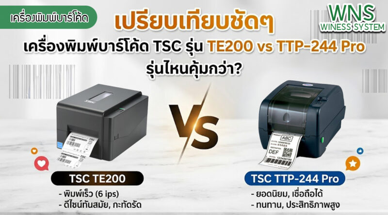 เครื่องพิมพ์บาร์โค้ดprinterquick, เครื่องพิมพ์บาร์โค้ดTSC, รับผลิตฉลากตราสินค้า, สติ๊เกอร์ดวงเปล่า, โปรเเกรมพิมพ์บาร์โค๊ด, เครื่องพิมพ์บาร์โค๊ด, จำหน่ายเครื่องพิมพ์บาร์โค๊ด, เครื่องปริ้นท์บาร์โค๊ดTSC, สติกเกอร์พิมพ์ฉลากสินค้า ,สติกเกอร์พิมพ์ฉลากยา, สติกเกอร์ราคาถูก, เครื่องพิมพ์ฉลากสินค้า, เครื่องพิมพ์สติกเกอร์, เครื่องพิมพ์ฉลากยา, เครื่องพิมพ์บาร์โค้ดขนาดเล็ก, เครื่องพิมพ์บาร์โค้ดแบบตั้งโต๊ะ, เครื่องพิมพ์บาร์โค้ดไม่ใช้หมึก, บรรจุภัณฑ์, บรรจุภัณฑ์อาหารเครื่องดื่ม, ถ้วยไอศครีมเเก้วกาแฟราคาประหยัด, เเก้วกาแฟราคาประหยัด, เครื่องพิมพ์ริบบอน, หมึกพิมพ์ริบบอน, เครื่องพิมพ์บาร์โค้ดพร้อมโปรเเกรม, printerquick, Winess System