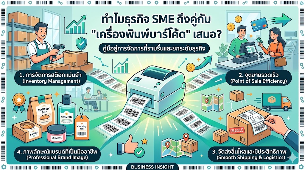 เครื่องพิมพ์บาร์โค้ดprinterquick, เครื่องพิมพ์บาร์โค้ดTSC, รับผลิตฉลากตราสินค้า, สติ๊เกอร์ดวงเปล่า, โปรเเกรมพิมพ์บาร์โค๊ด, เครื่องพิมพ์บาร์โค๊ด, จำหน่ายเครื่องพิมพ์บาร์โค๊ด, เครื่องปริ้นท์บาร์โค๊ดTSC, สติกเกอร์พิมพ์ฉลากสินค้า ,สติกเกอร์พิมพ์ฉลากยา, สติกเกอร์ราคาถูก, เครื่องพิมพ์ฉลากสินค้า, เครื่องพิมพ์สติกเกอร์, เครื่องพิมพ์ฉลากยา, เครื่องพิมพ์บาร์โค้ดขนาดเล็ก, เครื่องพิมพ์บาร์โค้ดแบบตั้งโต๊ะ, เครื่องพิมพ์บาร์โค้ดไม่ใช้หมึก, บรรจุภัณฑ์, บรรจุภัณฑ์อาหารเครื่องดื่ม, ถ้วยไอศครีมเเก้วกาแฟราคาประหยัด, เเก้วกาแฟราคาประหยัด, เครื่องพิมพ์ริบบอน, หมึกพิมพ์ริบบอน, เครื่องพิมพ์บาร์โค้ดพร้อมโปรเเกรม, printerquick, Winess System
