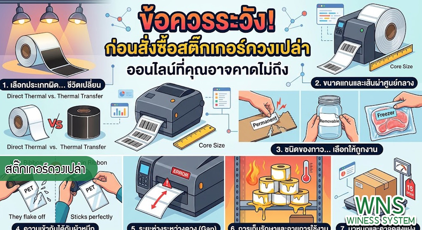 เครื่องพิมพ์บาร์โค้ดprinterquick, เครื่องพิมพ์บาร์โค้ดTSC, โปรเเกรมพิมพ์บาร์โค๊ด, เครื่องพิมพ์บาร์โค๊ด, จำหน่ายเครื่องพิมพ์บาร์โค๊ด, เครื่องปริ้นท์บาร์โค๊ดTSC, สติกเกอร์พิมพ์ฉลากสินค้า ,สติกเกอร์พิมพ์ฉลากยา, สติกเกอร์ราคาถูก, เครื่องพิมพ์ฉลากสินค้า, เครื่องพิมพ์สติกเกอร์, เครื่องพิมพ์ฉลากยา, เครื่องพิมพ์บาร์โค้ดขนาดเล็ก, เครื่องพิมพ์บาร์โค้ดแบบตั้งโต๊ะ, เครื่องพิมพ์บาร์โค้ดไม่ใช้หมึก, บรรจุภัณฑ์, บรรจุภัณฑ์อาหารเครื่องดื่ม, ถ้วยไอศครีมเเก้วกาแฟราคาประหยัด, เเก้วกาแฟราคาประหยัด, เครื่องพิมพ์ริบบอน, หมึกพิมพ์ริบบอน, เครื่องพิมพ์บาร์โค้ดพร้อมโปรเเกรม, printerquick, Winess System