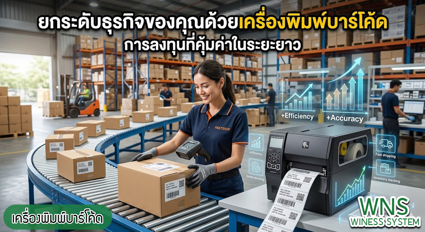เครื่องพิมพ์บาร์โค้ดprinterquick , รับผลิตฉลากตราสินค้า, จำหน่ายบาสติ๊เกอร์ดวงเปล่า, จำหน่ายลาเบล, ลาเบล, สติ๊เกอร์ดวงเปล่า, โปรเเกรมพิมพ์บาร์โค๊ด, เครื่องพิมพ์บาร์โค๊ด, จำหน่ายเครื่องพิมพ์บาร์โค๊ด, เครื่องปริ้นท์บาร์โค๊ดTSC, สติกเกอร์พิมพ์ฉลากสินค้า ,สติกเกอร์พิมพ์ฉลากยา ,สติกเกอร์ราคาถูก ,เครื่องพิมพ์บาร์โค้ด ,เครื่องพิมพ์ฉลากสินค้า ,เครื่องพิมพ์สติกเกอร์ ,เครื่องพิมพ์ฉลากยา ,เครื่องพิมพ์บาร์โค้ดขนาดเล็ก ,เครื่องพิมพ์บาร์โค้ดแบบตั้งโต๊ะ ,เครื่องพิมพ์บาร์โค้ดไม่ใช้หมึก, บรรจุภัณฑ์, บรรจุภัณฑ์อาหารเครื่องดื่ม, ถ้วยไอศครีมราคาประหยัด, เเก้วกาแฟ, เครื่องพิมพ์ริบบอน, หมึกพิมพ์ริบบอน, เครื่องพิมพ์บาร์โค้ดพร้อมโปรเเกรม, printerquick