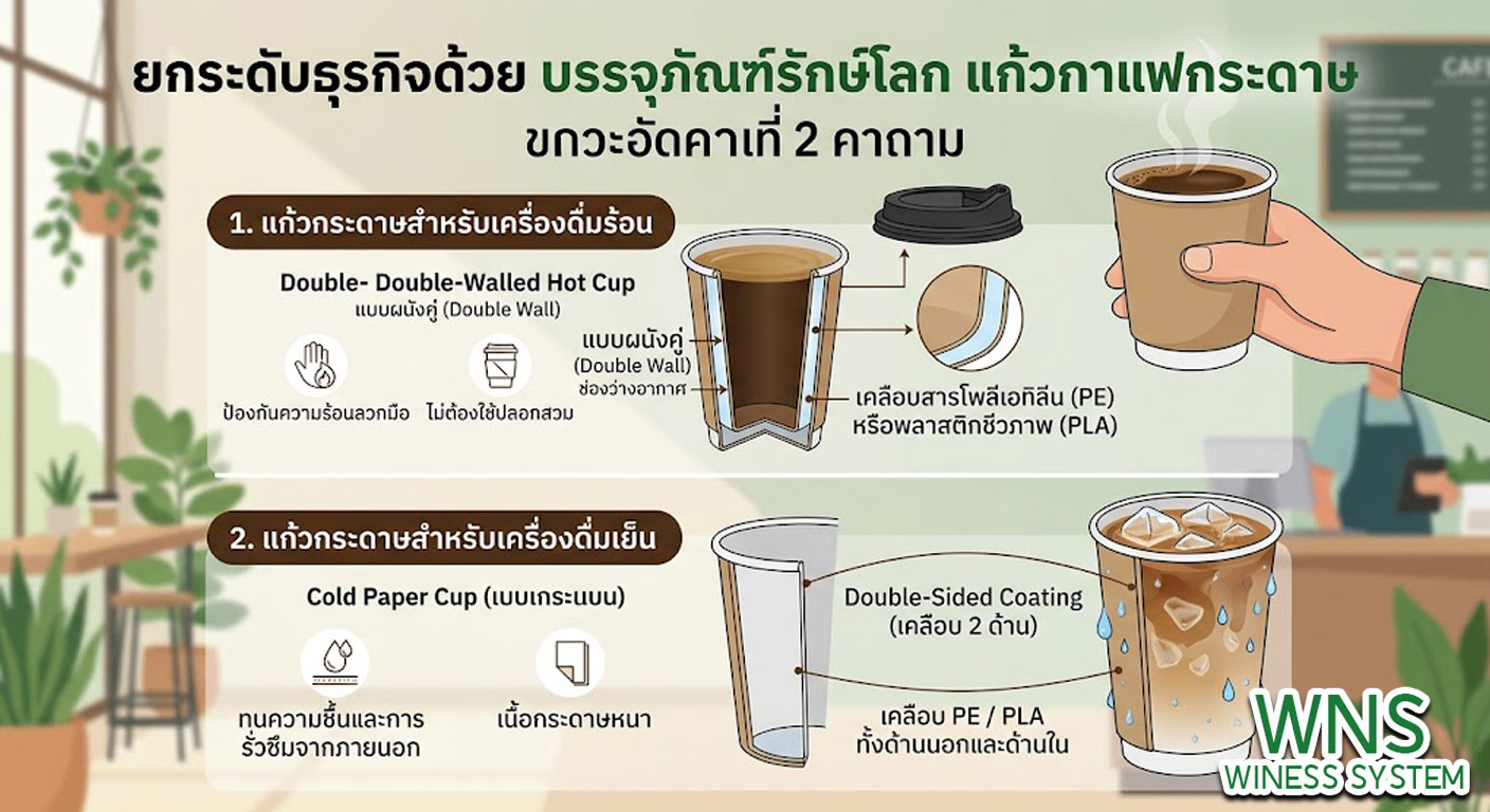 เครื่องพิมพ์บาร์โค้ดprinterquick, รับผลิตฉลากตราสินค้า, สติ๊เกอร์ดวงเปล่า, โปรเเกรมพิมพ์บาร์โค๊ด, เครื่องพิมพ์บาร์โค๊ด, จำหน่ายเครื่องพิมพ์บาร์โค๊ด, เครื่องปริ้นท์บาร์โค๊ดTSC, สติกเกอร์พิมพ์ฉลากสินค้า ,สติกเกอร์พิมพ์ฉลากยา, สติกเกอร์ราคาถูก, เครื่องพิมพ์ฉลากสินค้า, เครื่องพิมพ์สติกเกอร์, เครื่องพิมพ์ฉลากยา, เครื่องพิมพ์บาร์โค้ดขนาดเล็ก, เครื่องพิมพ์บาร์โค้ดแบบตั้งโต๊ะ, เครื่องพิมพ์บาร์โค้ดไม่ใช้หมึก, บรรจุภัณฑ์, บรรจุภัณฑ์อาหารเครื่องดื่ม, ถ้วยไอศครีมเเก้วกาแฟราคาประหยัด, เเก้วกาแฟราคาประหยัด, เครื่องพิมพ์ริบบอน, หมึกพิมพ์ริบบอน, เครื่องพิมพ์บาร์โค้ดพร้อมโปรเเกรม, printerquick, Winess System