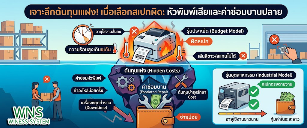 เครื่องพิมพ์บาร์โค้ดprinterquick, รับผลิตฉลากตราสินค้า, สติ๊เกอร์ดวงเปล่า, โปรเเกรมพิมพ์บาร์โค๊ด, เครื่องพิมพ์บาร์โค๊ด, จำหน่ายเครื่องพิมพ์บาร์โค๊ด, เครื่องปริ้นท์บาร์โค๊ดTSC, สติกเกอร์พิมพ์ฉลากสินค้า ,สติกเกอร์พิมพ์ฉลากยา, สติกเกอร์ราคาถูก, เครื่องพิมพ์ฉลากสินค้า, เครื่องพิมพ์สติกเกอร์, เครื่องพิมพ์ฉลากยา, เครื่องพิมพ์บาร์โค้ดขนาดเล็ก, เครื่องพิมพ์บาร์โค้ดแบบตั้งโต๊ะ, เครื่องพิมพ์บาร์โค้ดไม่ใช้หมึก, บรรจุภัณฑ์, บรรจุภัณฑ์อาหารเครื่องดื่ม, ถ้วยไอศครีมเเก้วกาแฟราคาประหยัด, เเก้วกาแฟราคาประหยัด, เครื่องพิมพ์ริบบอน, หมึกพิมพ์ริบบอน, เครื่องพิมพ์บาร์โค้ดพร้อมโปรเเกรม, printerquick, Winess System