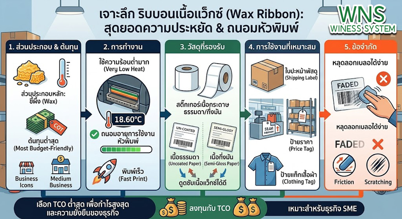 เครื่องพิมพ์บาร์โค้ดprinterquick, รับผลิตฉลากตราสินค้า, สติ๊เกอร์ดวงเปล่า, โปรเเกรมพิมพ์บาร์โค๊ด, เครื่องพิมพ์บาร์โค๊ด, จำหน่ายเครื่องพิมพ์บาร์โค๊ด, เครื่องปริ้นท์บาร์โค๊ดTSC, สติกเกอร์พิมพ์ฉลากสินค้า ,สติกเกอร์พิมพ์ฉลากยา, สติกเกอร์ราคาถูก, เครื่องพิมพ์ฉลากสินค้า, เครื่องพิมพ์สติกเกอร์, เครื่องพิมพ์ฉลากยา, เครื่องพิมพ์บาร์โค้ดขนาดเล็ก, เครื่องพิมพ์บาร์โค้ดแบบตั้งโต๊ะ, เครื่องพิมพ์บาร์โค้ดไม่ใช้หมึก, บรรจุภัณฑ์, บรรจุภัณฑ์อาหารเครื่องดื่ม, ถ้วยไอศครีมเเก้วกาแฟราคาประหยัด, เเก้วกาแฟราคาประหยัด, เครื่องพิมพ์ริบบอน, หมึกพิมพ์ริบบอน, เครื่องพิมพ์บาร์โค้ดพร้อมโปรเเกรม, printerquick, Winess System