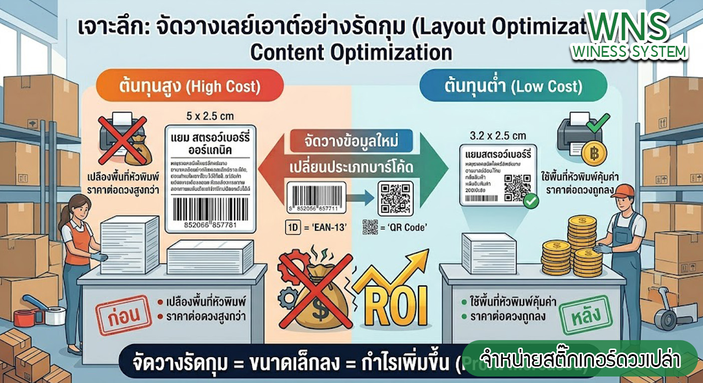 เครื่องพิมพ์บาร์โค้ดprinterquick, รับผลิตฉลากตราสินค้า, สติ๊เกอร์ดวงเปล่า, โปรเเกรมพิมพ์บาร์โค๊ด, เครื่องพิมพ์บาร์โค๊ด, จำหน่ายเครื่องพิมพ์บาร์โค๊ด, เครื่องปริ้นท์บาร์โค๊ดTSC, สติกเกอร์พิมพ์ฉลากสินค้า ,สติกเกอร์พิมพ์ฉลากยา, สติกเกอร์ราคาถูก, เครื่องพิมพ์ฉลากสินค้า, เครื่องพิมพ์สติกเกอร์, เครื่องพิมพ์ฉลากยา, เครื่องพิมพ์บาร์โค้ดขนาดเล็ก, เครื่องพิมพ์บาร์โค้ดแบบตั้งโต๊ะ, เครื่องพิมพ์บาร์โค้ดไม่ใช้หมึก, บรรจุภัณฑ์, บรรจุภัณฑ์อาหารเครื่องดื่ม, ถ้วยไอศครีมเเก้วกาแฟราคาประหยัด, เเก้วกาแฟราคาประหยัด, เครื่องพิมพ์ริบบอน, หมึกพิมพ์ริบบอน, เครื่องพิมพ์บาร์โค้ดพร้อมโปรเเกรม, printerquick, Winess System
