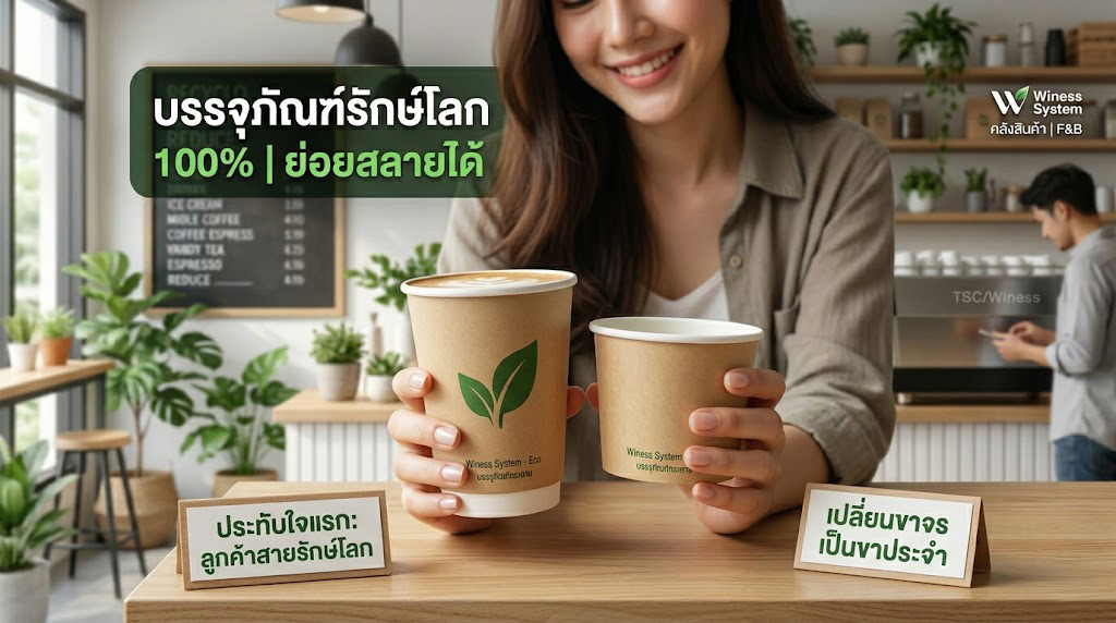 เครื่องพิมพ์บาร์โค้ดprinterquick , รับผลิตฉลากตราสินค้า, จำหน่ายบาสติ๊เกอร์ดวงเปล่า, จำหน่ายลาเบล, ลาเบล, สติ๊เกอร์ดวงเปล่า, โปรเเกรมพิมพ์บาร์โค๊ด, เครื่องพิมพ์บาร์โค๊ด, จำหน่ายเครื่องพิมพ์บาร์โค๊ด, เครื่องปริ้นท์บาร์โค๊ดTSC, สติกเกอร์พิมพ์ฉลากสินค้า ,สติกเกอร์พิมพ์ฉลากยา ,สติกเกอร์ราคาถูก ,เครื่องพิมพ์บาร์โค้ด ,เครื่องพิมพ์ฉลากสินค้า ,เครื่องพิมพ์สติกเกอร์ ,เครื่องพิมพ์ฉลากยา ,เครื่องพิมพ์บาร์โค้ดขนาดเล็ก ,เครื่องพิมพ์บาร์โค้ดแบบตั้งโต๊ะ ,เครื่องพิมพ์บาร์โค้ดไม่ใช้หมึก, บรรจุภัณฑ์, บรรจุภัณฑ์อาหารเครื่องดื่ม, ถ้วยไอศครีมราคาประหยัด, เเก้วกาแฟ, เครื่องพิมพ์ริบบอน, หมึกพิมพ์ริบบอน, เครื่องพิมพ์บาร์โค้ดพร้อมโปรเเกรม, printerquick
