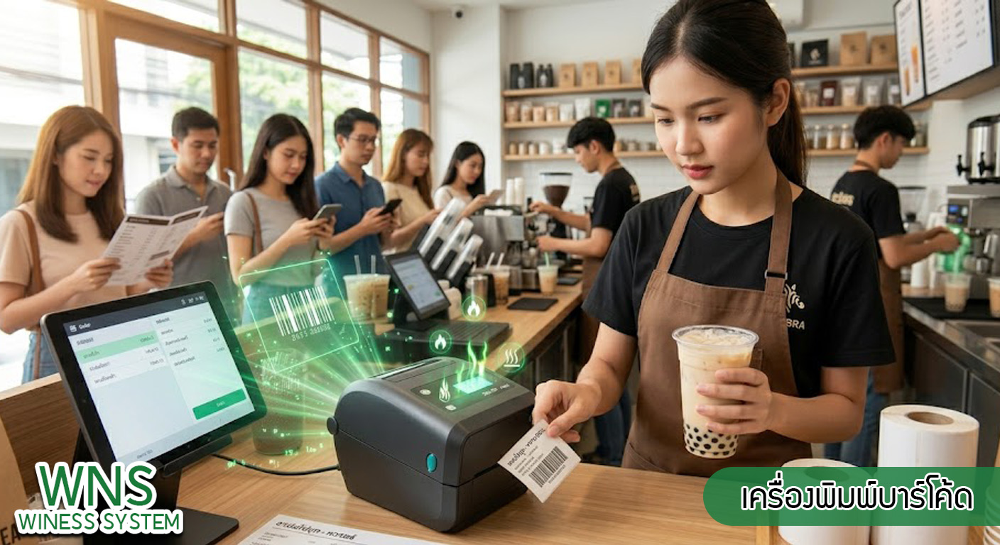 เครื่องพิมพ์บาร์โค้ดprinterquick, รับผลิตฉลากตราสินค้า, สติ๊เกอร์ดวงเปล่า, โปรเเกรมพิมพ์บาร์โค๊ด, เครื่องพิมพ์บาร์โค๊ด, จำหน่ายเครื่องพิมพ์บาร์โค๊ด, เครื่องปริ้นท์บาร์โค๊ดTSC, สติกเกอร์พิมพ์ฉลากสินค้า ,สติกเกอร์พิมพ์ฉลากยา, สติกเกอร์ราคาถูก, เครื่องพิมพ์ฉลากสินค้า, เครื่องพิมพ์สติกเกอร์, เครื่องพิมพ์ฉลากยา, เครื่องพิมพ์บาร์โค้ดขนาดเล็ก, เครื่องพิมพ์บาร์โค้ดแบบตั้งโต๊ะ, เครื่องพิมพ์บาร์โค้ดไม่ใช้หมึก, บรรจุภัณฑ์, บรรจุภัณฑ์อาหารเครื่องดื่ม, ถ้วยไอศครีมเเก้วกาแฟราคาประหยัด, เเก้วกาแฟราคาประหยัด, เครื่องพิมพ์ริบบอน, หมึกพิมพ์ริบบอน, เครื่องพิมพ์บาร์โค้ดพร้อมโปรเเกรม, printerquick, Winess System