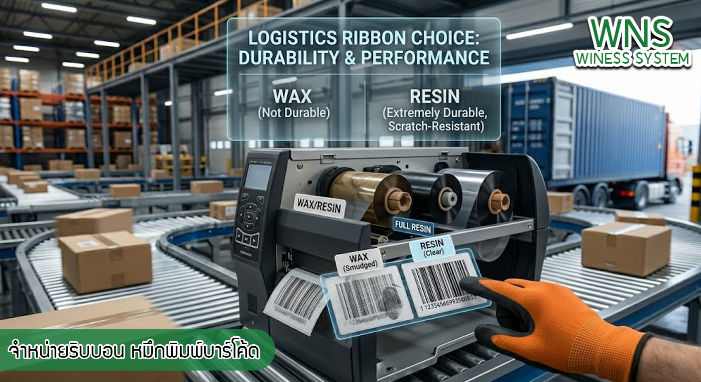 เครื่องพิมพ์บาร์โค้ดprinterquick, รับผลิตฉลากตราสินค้า, สติ๊เกอร์ดวงเปล่า, โปรเเกรมพิมพ์บาร์โค๊ด, เครื่องพิมพ์บาร์โค๊ด, จำหน่ายเครื่องพิมพ์บาร์โค๊ด, เครื่องปริ้นท์บาร์โค๊ดTSC, สติกเกอร์พิมพ์ฉลากสินค้า ,สติกเกอร์พิมพ์ฉลากยา, สติกเกอร์ราคาถูก, เครื่องพิมพ์ฉลากสินค้า, เครื่องพิมพ์สติกเกอร์, เครื่องพิมพ์ฉลากยา, เครื่องพิมพ์บาร์โค้ดขนาดเล็ก, เครื่องพิมพ์บาร์โค้ดแบบตั้งโต๊ะ, เครื่องพิมพ์บาร์โค้ดไม่ใช้หมึก, บรรจุภัณฑ์, บรรจุภัณฑ์อาหารเครื่องดื่ม, ถ้วยไอศครีมเเก้วกาแฟราคาประหยัด, เเก้วกาแฟราคาประหยัด, เครื่องพิมพ์ริบบอน, หมึกพิมพ์ริบบอน, เครื่องพิมพ์บาร์โค้ดพร้อมโปรเเกรม, printerquick, Winess System