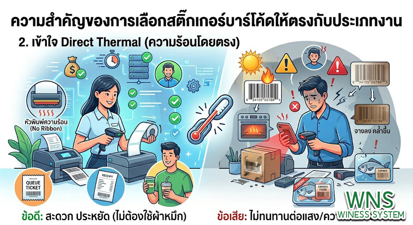เครื่องพิมพ์บาร์โค้ดprinterquick, เครื่องพิมพ์บาร์โค้ดTSC, รับผลิตฉลากตราสินค้า, สติ๊เกอร์ดวงเปล่า, โปรเเกรมพิมพ์บาร์โค๊ด, เครื่องพิมพ์บาร์โค๊ด, จำหน่ายเครื่องพิมพ์บาร์โค๊ด, เครื่องปริ้นท์บาร์โค๊ดTSC, สติกเกอร์พิมพ์ฉลากสินค้า ,สติกเกอร์พิมพ์ฉลากยา, สติกเกอร์ราคาถูก, เครื่องพิมพ์ฉลากสินค้า, เครื่องพิมพ์สติกเกอร์, เครื่องพิมพ์ฉลากยา, เครื่องพิมพ์บาร์โค้ดขนาดเล็ก, เครื่องพิมพ์บาร์โค้ดแบบตั้งโต๊ะ, เครื่องพิมพ์บาร์โค้ดไม่ใช้หมึก, บรรจุภัณฑ์, บรรจุภัณฑ์อาหารเครื่องดื่ม, ถ้วยไอศครีมเเก้วกาแฟราคาประหยัด, เเก้วกาแฟราคาประหยัด, เครื่องพิมพ์ริบบอน, หมึกพิมพ์ริบบอน, เครื่องพิมพ์บาร์โค้ดพร้อมโปรเเกรม, printerquick, Winess System