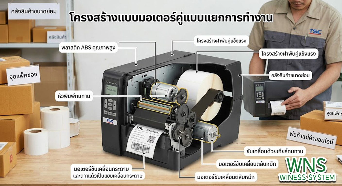 เครื่องพิมพ์บาร์โค้ดprinterquick, เครื่องพิมพ์บาร์โค้ดTSC, รับผลิตฉลากตราสินค้า, สติ๊เกอร์ดวงเปล่า, โปรเเกรมพิมพ์บาร์โค๊ด, เครื่องพิมพ์บาร์โค๊ด, จำหน่ายเครื่องพิมพ์บาร์โค๊ด, เครื่องปริ้นท์บาร์โค๊ดTSC, สติกเกอร์พิมพ์ฉลากสินค้า ,สติกเกอร์พิมพ์ฉลากยา, สติกเกอร์ราคาถูก, เครื่องพิมพ์ฉลากสินค้า, เครื่องพิมพ์สติกเกอร์, เครื่องพิมพ์ฉลากยา, เครื่องพิมพ์บาร์โค้ดขนาดเล็ก, เครื่องพิมพ์บาร์โค้ดแบบตั้งโต๊ะ, เครื่องพิมพ์บาร์โค้ดไม่ใช้หมึก, บรรจุภัณฑ์, บรรจุภัณฑ์อาหารเครื่องดื่ม, ถ้วยไอศครีมเเก้วกาแฟราคาประหยัด, เเก้วกาแฟราคาประหยัด, เครื่องพิมพ์ริบบอน, หมึกพิมพ์ริบบอน, เครื่องพิมพ์บาร์โค้ดพร้อมโปรเเกรม, printerquick, Winess System