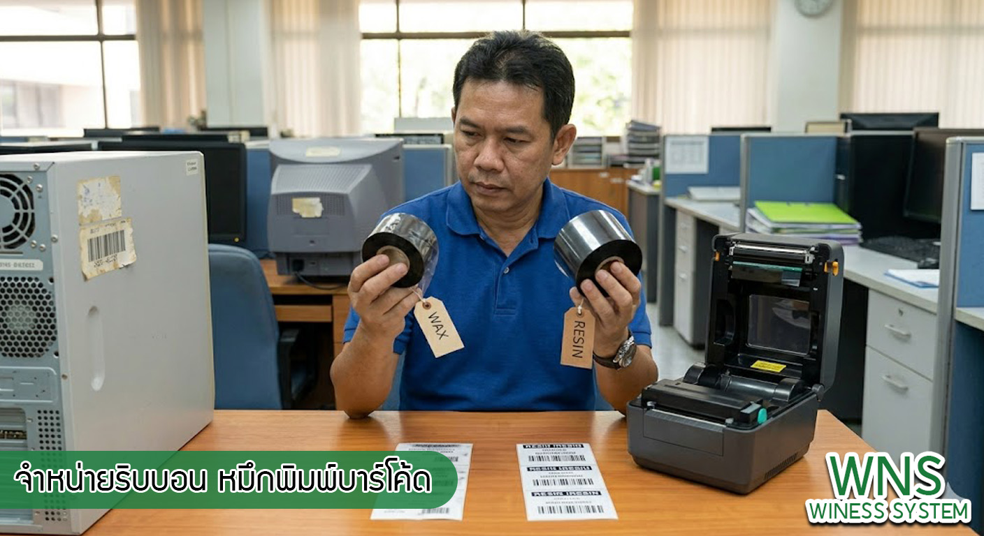 เครื่องพิมพ์บาร์โค้ดprinterquick, เครื่องพิมพ์บาร์โค้ดTSC, รับผลิตฉลากตราสินค้า, สติ๊เกอร์ดวงเปล่า, โปรเเกรมพิมพ์บาร์โค๊ด, เครื่องพิมพ์บาร์โค๊ด, จำหน่ายเครื่องพิมพ์บาร์โค๊ด, เครื่องปริ้นท์บาร์โค๊ดTSC, สติกเกอร์พิมพ์ฉลากสินค้า ,สติกเกอร์พิมพ์ฉลากยา, สติกเกอร์ราคาถูก, เครื่องพิมพ์ฉลากสินค้า, เครื่องพิมพ์สติกเกอร์, เครื่องพิมพ์ฉลากยา, เครื่องพิมพ์บาร์โค้ดขนาดเล็ก, เครื่องพิมพ์บาร์โค้ดแบบตั้งโต๊ะ, เครื่องพิมพ์บาร์โค้ดไม่ใช้หมึก, บรรจุภัณฑ์, บรรจุภัณฑ์อาหารเครื่องดื่ม, ถ้วยไอศครีมเเก้วกาแฟราคาประหยัด, เเก้วกาแฟราคาประหยัด, เครื่องพิมพ์ริบบอน, หมึกพิมพ์ริบบอน, เครื่องพิมพ์บาร์โค้ดพร้อมโปรเเกรม, printerquick, Winess System