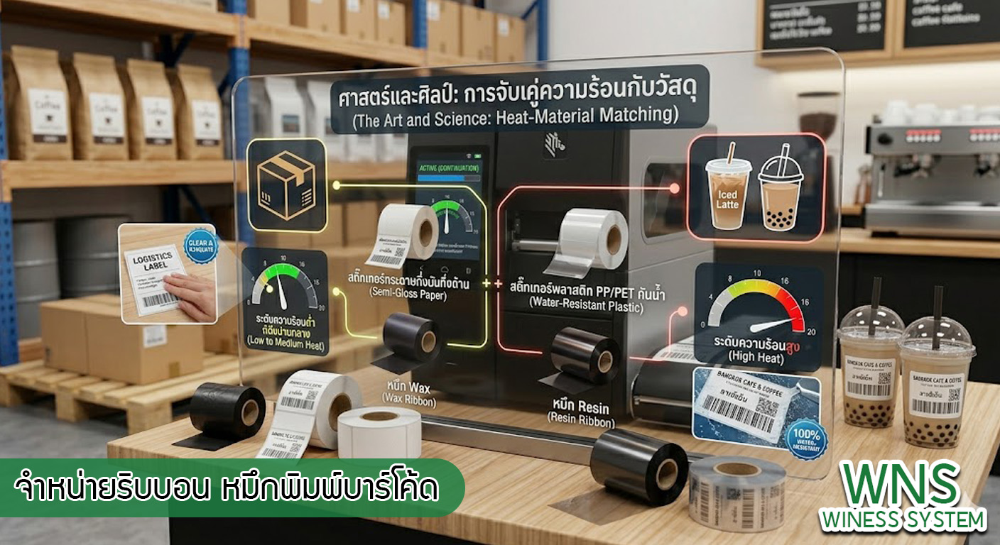 เครื่องพิมพ์บาร์โค้ดprinterquick, เครื่องพิมพ์บาร์โค้ดTSC, รับผลิตฉลากตราสินค้า, สติ๊เกอร์ดวงเปล่า, โปรเเกรมพิมพ์บาร์โค๊ด, เครื่องพิมพ์บาร์โค๊ด, จำหน่ายเครื่องพิมพ์บาร์โค๊ด, เครื่องปริ้นท์บาร์โค๊ดTSC, สติกเกอร์พิมพ์ฉลากสินค้า ,สติกเกอร์พิมพ์ฉลากยา, สติกเกอร์ราคาถูก, เครื่องพิมพ์ฉลากสินค้า, เครื่องพิมพ์สติกเกอร์, เครื่องพิมพ์ฉลากยา, เครื่องพิมพ์บาร์โค้ดขนาดเล็ก, เครื่องพิมพ์บาร์โค้ดแบบตั้งโต๊ะ, เครื่องพิมพ์บาร์โค้ดไม่ใช้หมึก, บรรจุภัณฑ์, บรรจุภัณฑ์อาหารเครื่องดื่ม, ถ้วยไอศครีมเเก้วกาแฟราคาประหยัด, เเก้วกาแฟราคาประหยัด, เครื่องพิมพ์ริบบอน, หมึกพิมพ์ริบบอน, เครื่องพิมพ์บาร์โค้ดพร้อมโปรเเกรม, printerquick, Winess System