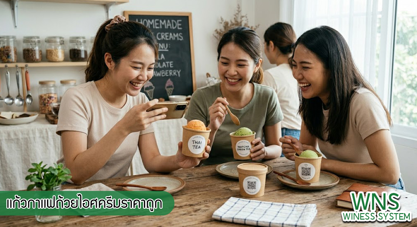 เครื่องพิมพ์บาร์โค้ดprinterquick, เครื่องพิมพ์บาร์โค้ดTSC, รับผลิตฉลากตราสินค้า, สติ๊เกอร์ดวงเปล่า, โปรเเกรมพิมพ์บาร์โค๊ด, เครื่องพิมพ์บาร์โค๊ด, จำหน่ายเครื่องพิมพ์บาร์โค๊ด, เครื่องปริ้นท์บาร์โค๊ดTSC, สติกเกอร์พิมพ์ฉลากสินค้า ,สติกเกอร์พิมพ์ฉลากยา, สติกเกอร์ราคาถูก, เครื่องพิมพ์ฉลากสินค้า, เครื่องพิมพ์สติกเกอร์, เครื่องพิมพ์ฉลากยา, เครื่องพิมพ์บาร์โค้ดขนาดเล็ก, เครื่องพิมพ์บาร์โค้ดแบบตั้งโต๊ะ, เครื่องพิมพ์บาร์โค้ดไม่ใช้หมึก, บรรจุภัณฑ์, บรรจุภัณฑ์อาหารเครื่องดื่ม, ถ้วยไอศครีมเเก้วกาแฟราคาประหยัด, เเก้วกาแฟราคาประหยัด, เครื่องพิมพ์ริบบอน, หมึกพิมพ์ริบบอน, เครื่องพิมพ์บาร์โค้ดพร้อมโปรเเกรม, printerquick, Winess System