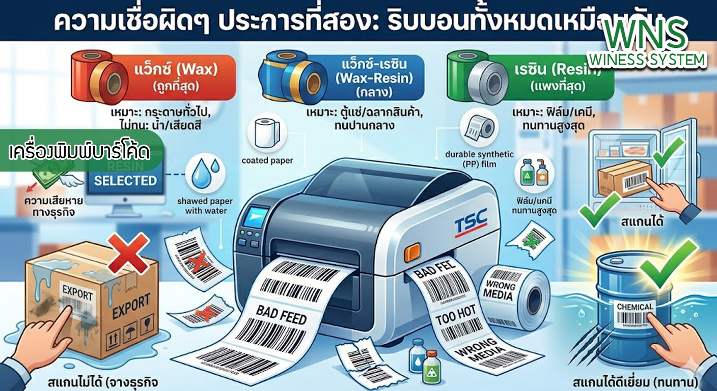 เครื่องพิมพ์บาร์โค้ดprinterquick, เครื่องพิมพ์บาร์โค้ดTSC, รับผลิตฉลากตราสินค้า, สติ๊เกอร์ดวงเปล่า, โปรเเกรมพิมพ์บาร์โค๊ด, เครื่องพิมพ์บาร์โค๊ด, จำหน่ายเครื่องพิมพ์บาร์โค๊ด, เครื่องปริ้นท์บาร์โค๊ดTSC, สติกเกอร์พิมพ์ฉลากสินค้า ,สติกเกอร์พิมพ์ฉลากยา, สติกเกอร์ราคาถูก, เครื่องพิมพ์ฉลากสินค้า, เครื่องพิมพ์สติกเกอร์, เครื่องพิมพ์ฉลากยา, เครื่องพิมพ์บาร์โค้ดขนาดเล็ก, เครื่องพิมพ์บาร์โค้ดแบบตั้งโต๊ะ, เครื่องพิมพ์บาร์โค้ดไม่ใช้หมึก, บรรจุภัณฑ์, บรรจุภัณฑ์อาหารเครื่องดื่ม, ถ้วยไอศครีมเเก้วกาแฟราคาประหยัด, เเก้วกาแฟราคาประหยัด, เครื่องพิมพ์ริบบอน, หมึกพิมพ์ริบบอน, เครื่องพิมพ์บาร์โค้ดพร้อมโปรเเกรม, printerquick, Winess System