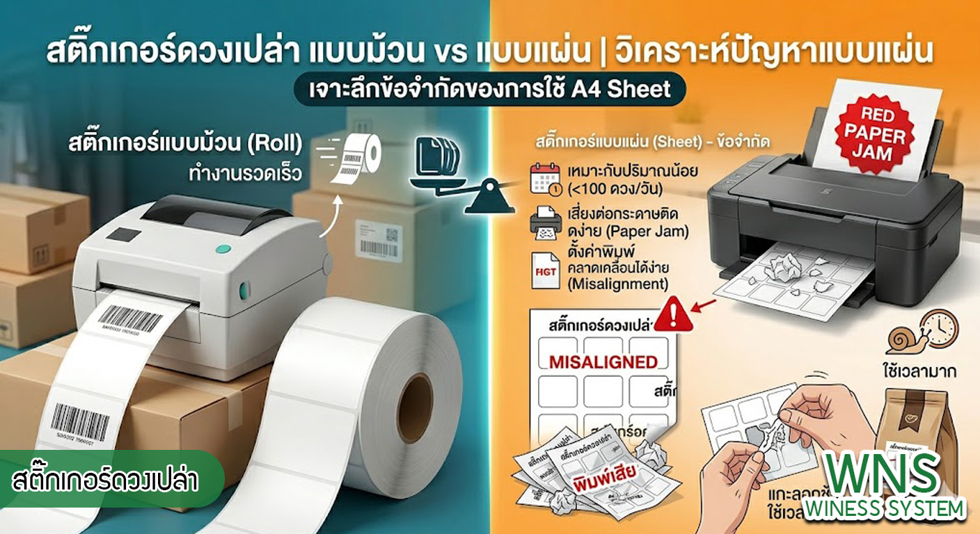 เครื่องพิมพ์บาร์โค้ดprinterquick, เครื่องพิมพ์บาร์โค้ดTSC, รับผลิตฉลากตราสินค้า, สติ๊เกอร์ดวงเปล่า, โปรเเกรมพิมพ์บาร์โค๊ด, เครื่องพิมพ์บาร์โค๊ด, จำหน่ายเครื่องพิมพ์บาร์โค๊ด, เครื่องปริ้นท์บาร์โค๊ดTSC, สติกเกอร์พิมพ์ฉลากสินค้า ,สติกเกอร์พิมพ์ฉลากยา, สติกเกอร์ราคาถูก, เครื่องพิมพ์ฉลากสินค้า, เครื่องพิมพ์สติกเกอร์, เครื่องพิมพ์ฉลากยา, เครื่องพิมพ์บาร์โค้ดขนาดเล็ก, เครื่องพิมพ์บาร์โค้ดแบบตั้งโต๊ะ, เครื่องพิมพ์บาร์โค้ดไม่ใช้หมึก, บรรจุภัณฑ์, บรรจุภัณฑ์อาหารเครื่องดื่ม, ถ้วยไอศครีมเเก้วกาแฟราคาประหยัด, เเก้วกาแฟราคาประหยัด, เครื่องพิมพ์ริบบอน, หมึกพิมพ์ริบบอน, เครื่องพิมพ์บาร์โค้ดพร้อมโปรเเกรม, printerquick, Winess System